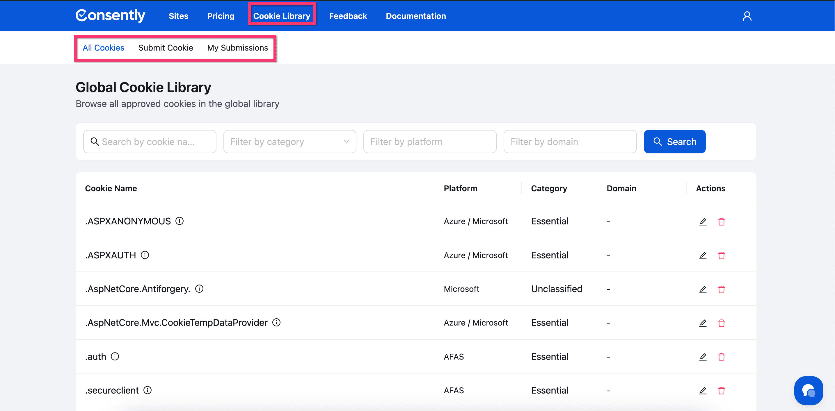 Global Cookie Library - Consently 2026-01-19 at 11.35.03 PM.png