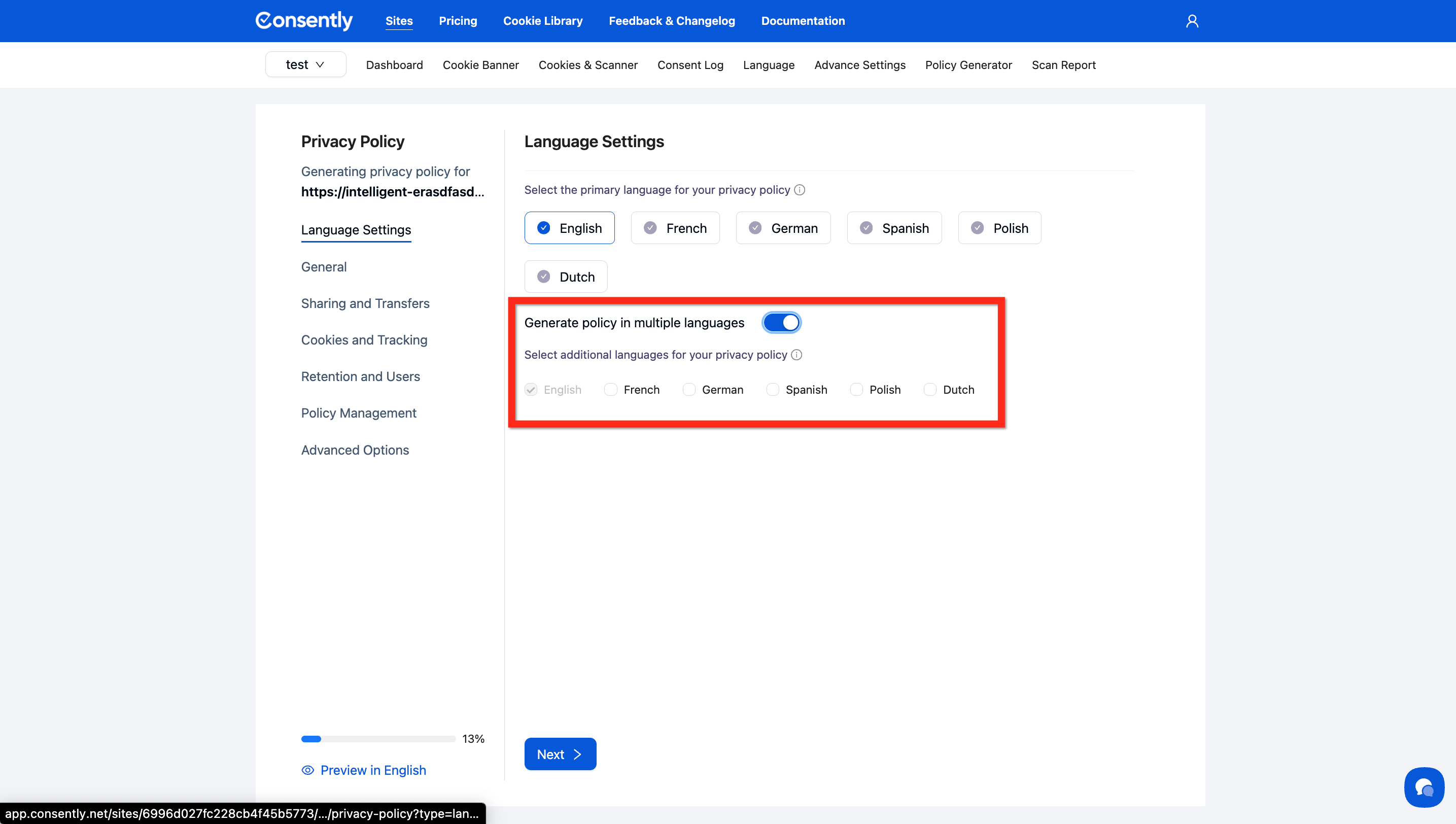 Screen Shot 2026-02-26 at 3.47.37 PM.png