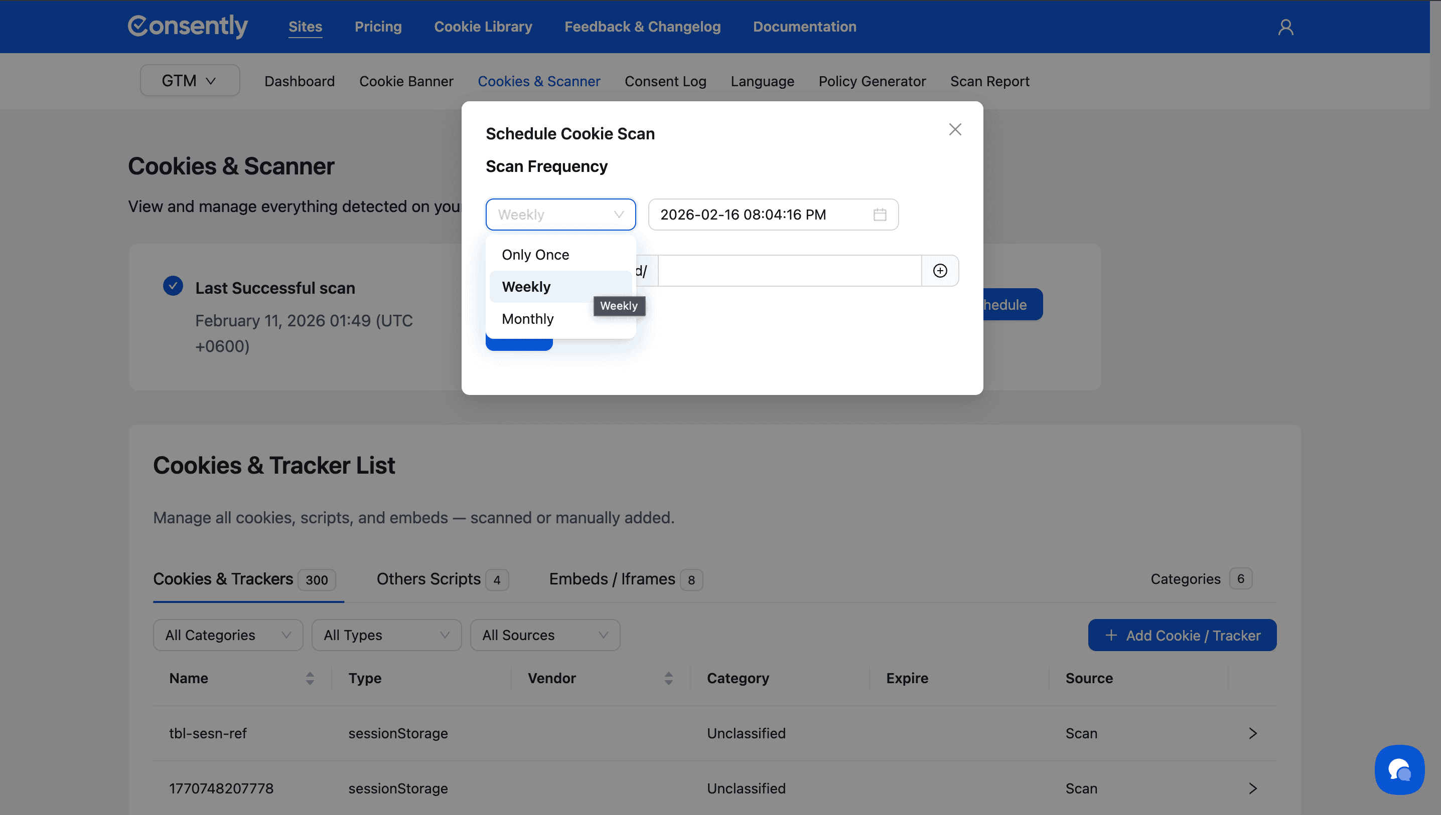 Screen Shot 2026-02-16 at 8.04.29 PM.png