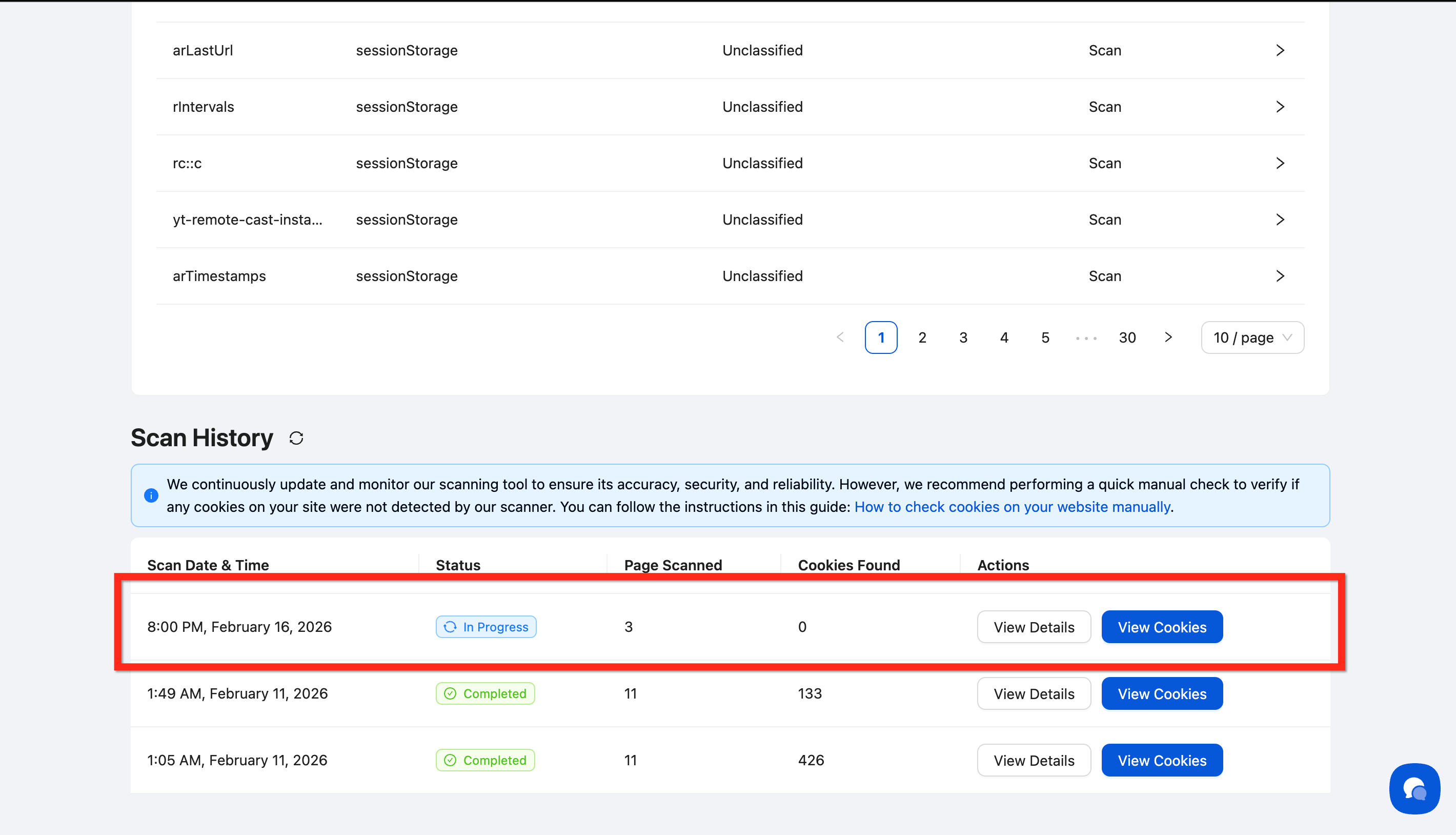 Screen Shot 2026-02-16 at 8.01.21 PM.png