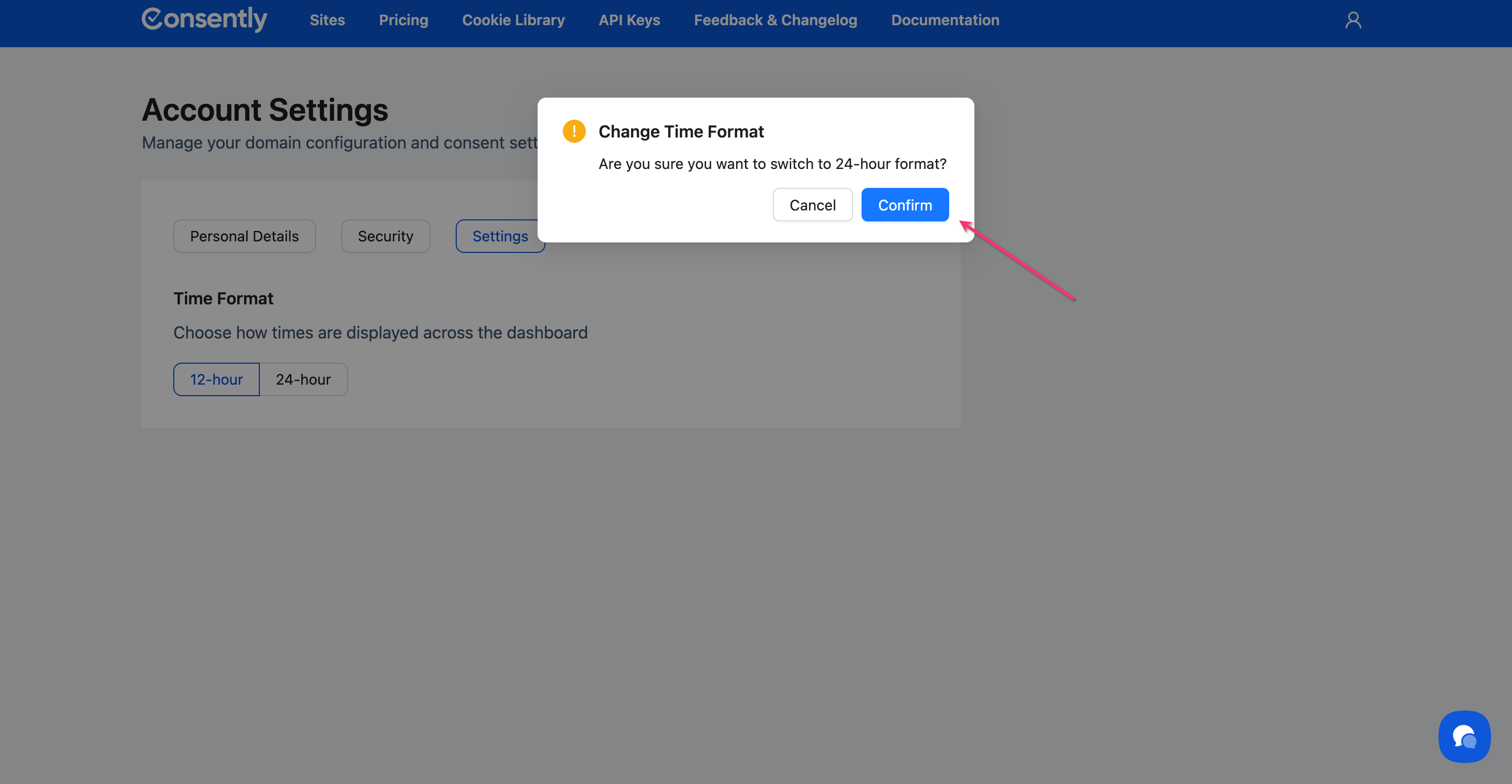 Screen Shot 2026-04-03 at 00.16.39.png