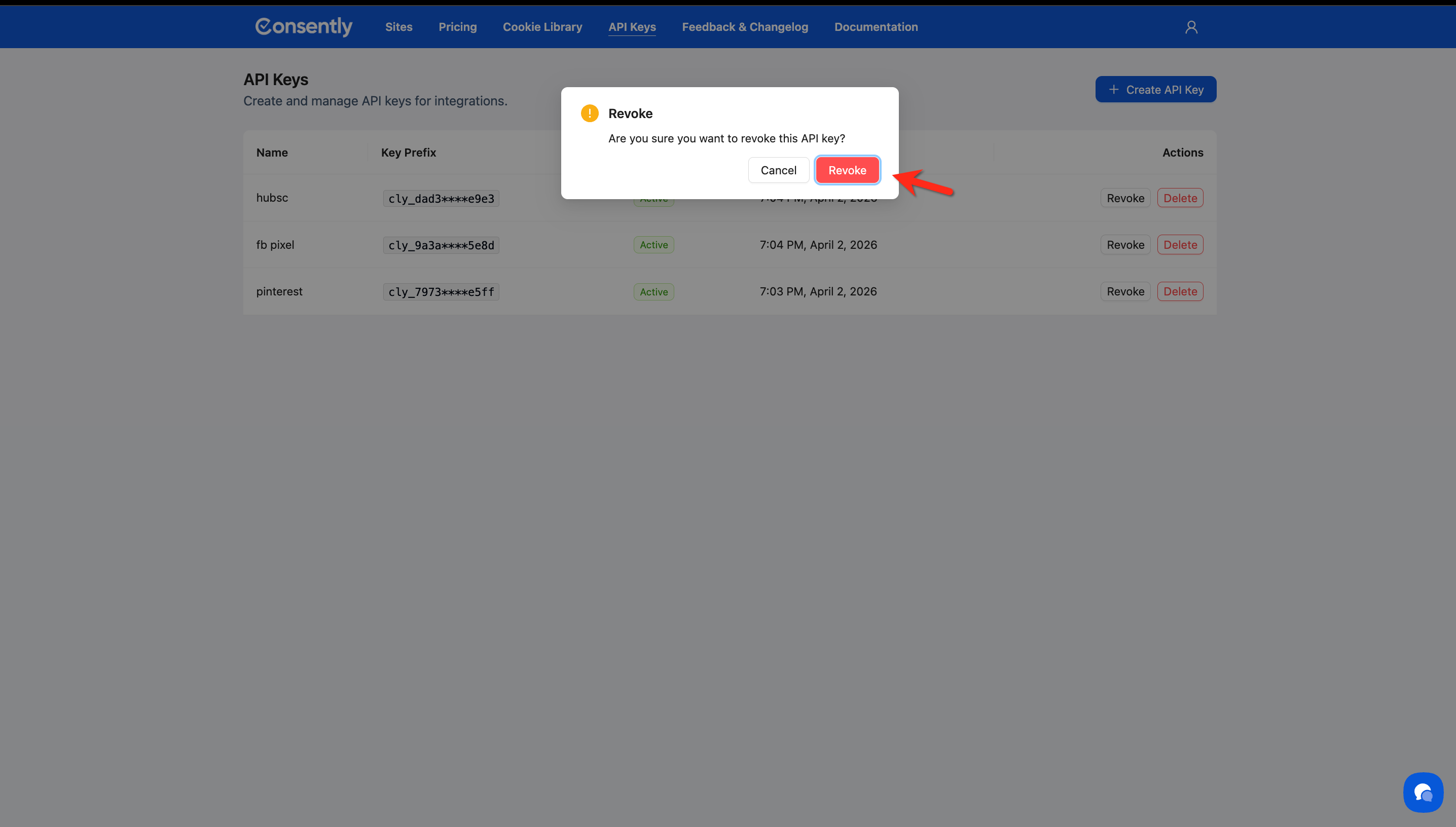 Screen Shot 2026-04-02 at 7.05.18 PM.png