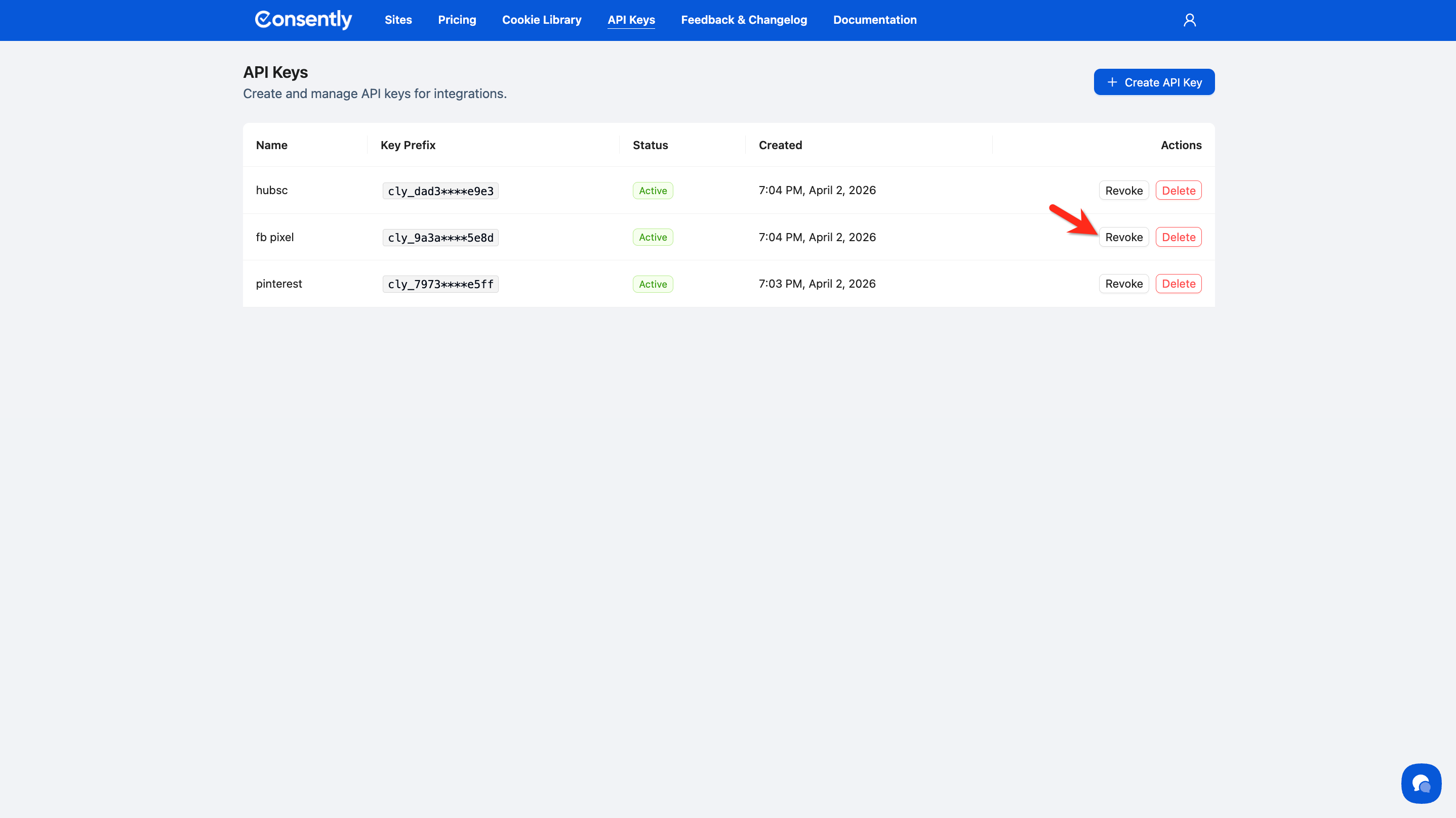 Screen Shot 2026-04-02 at 7.04.52 PM.png