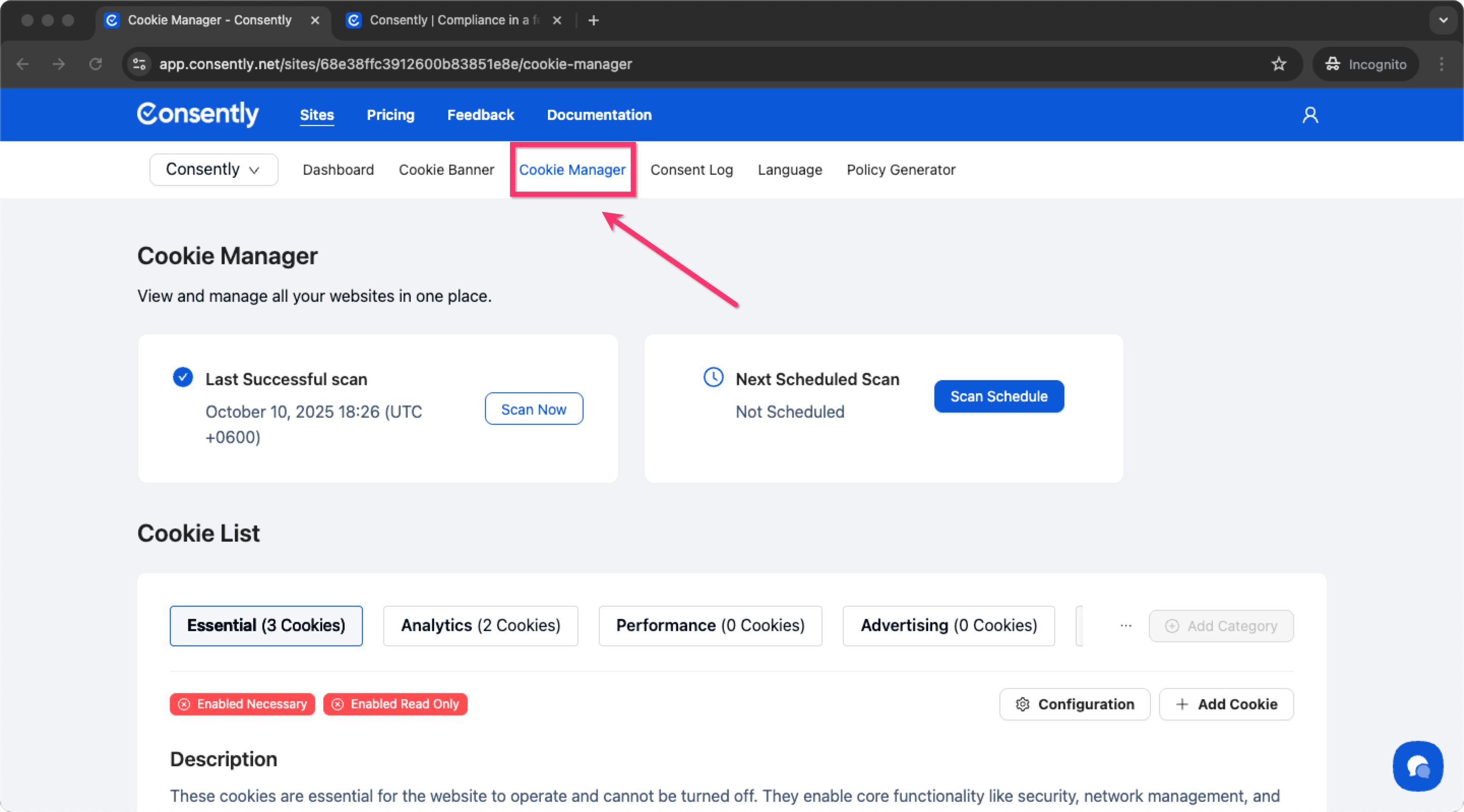 Cookie Manager - Consently 2025-10-16 at 1.25.15 AM.png