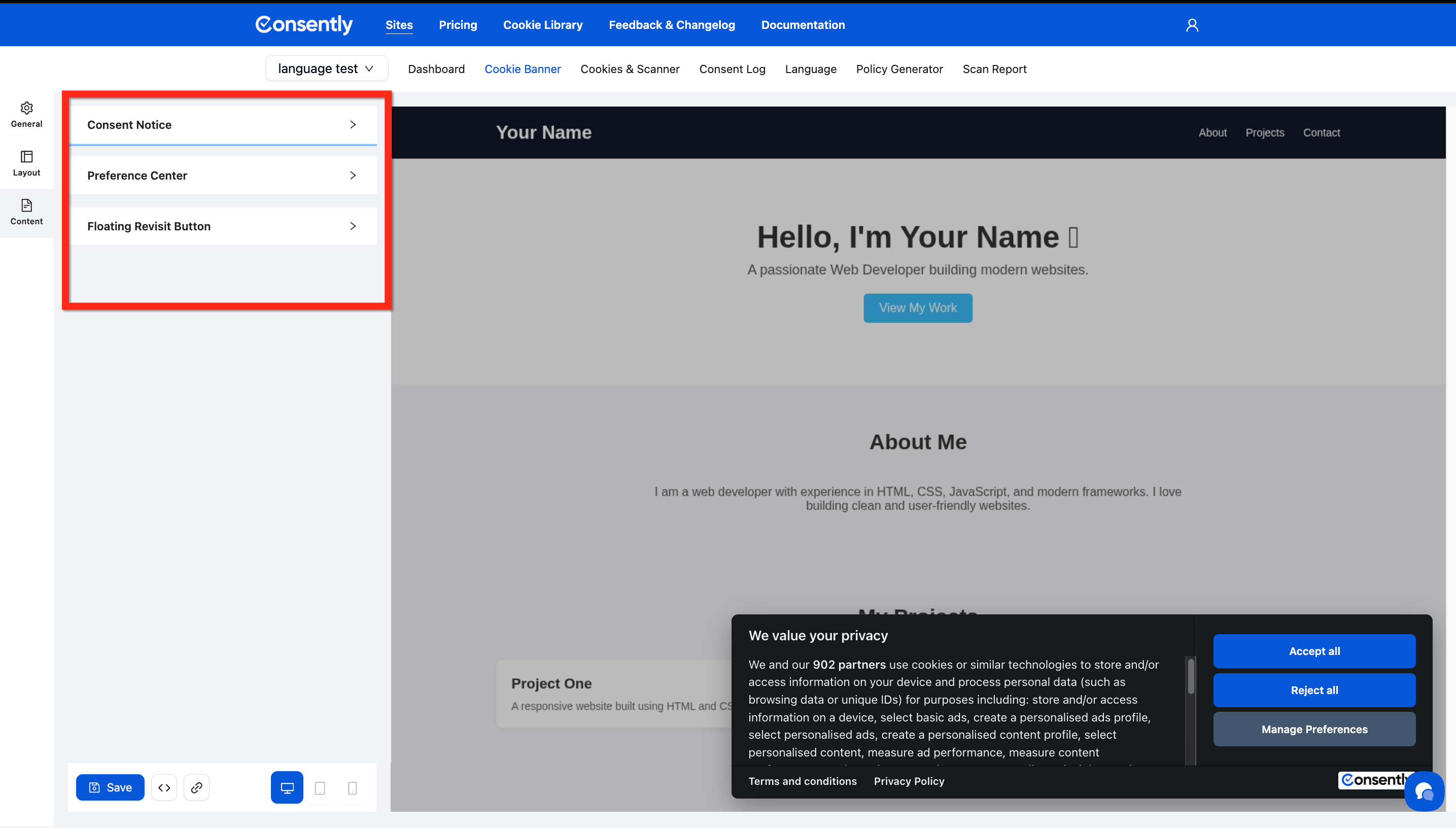 Screen Shot 2026-02-19 at 2.45.53 PM.png