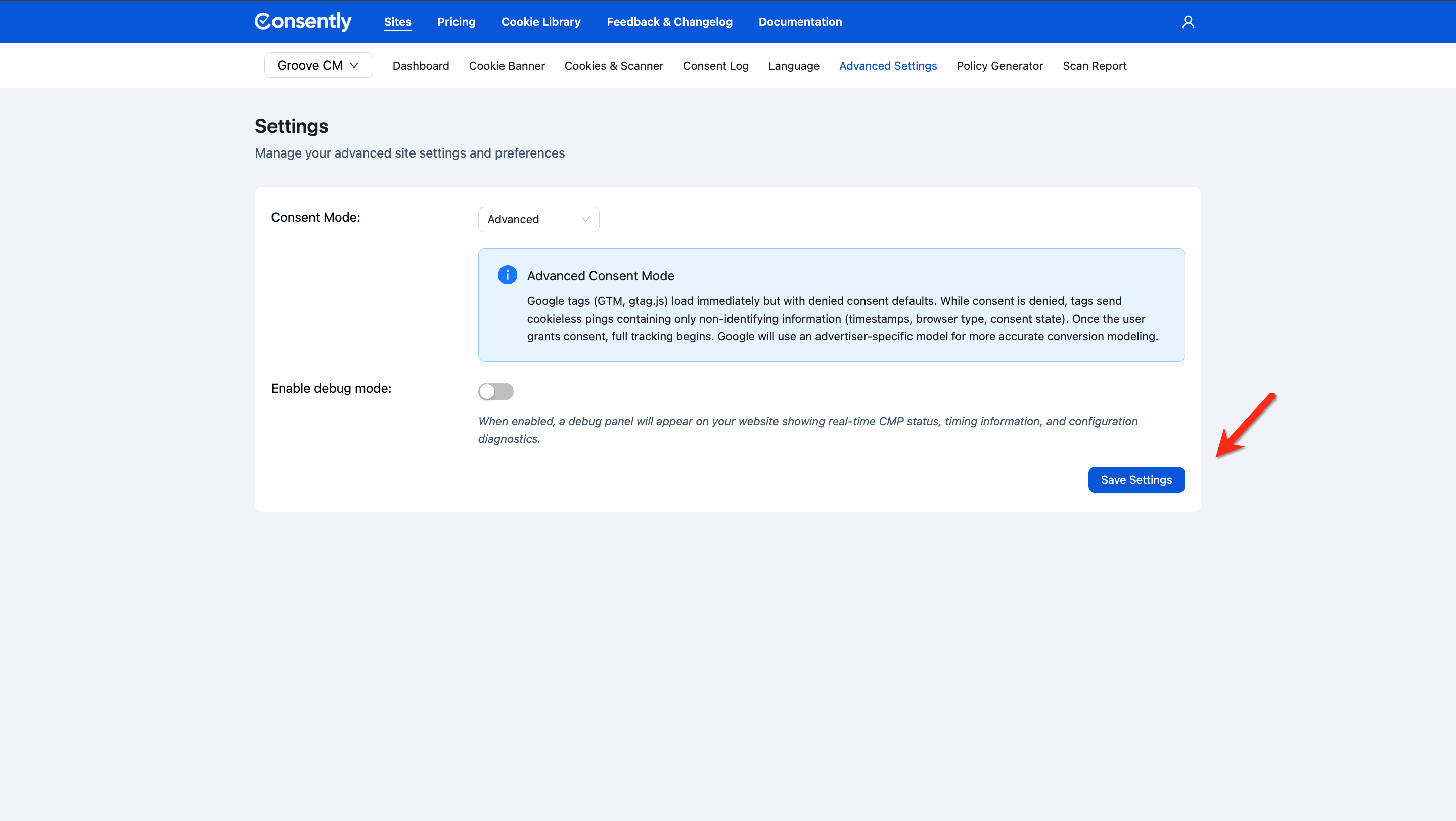 Screen Shot 2026-02-28 at 4.53.46 PM.png