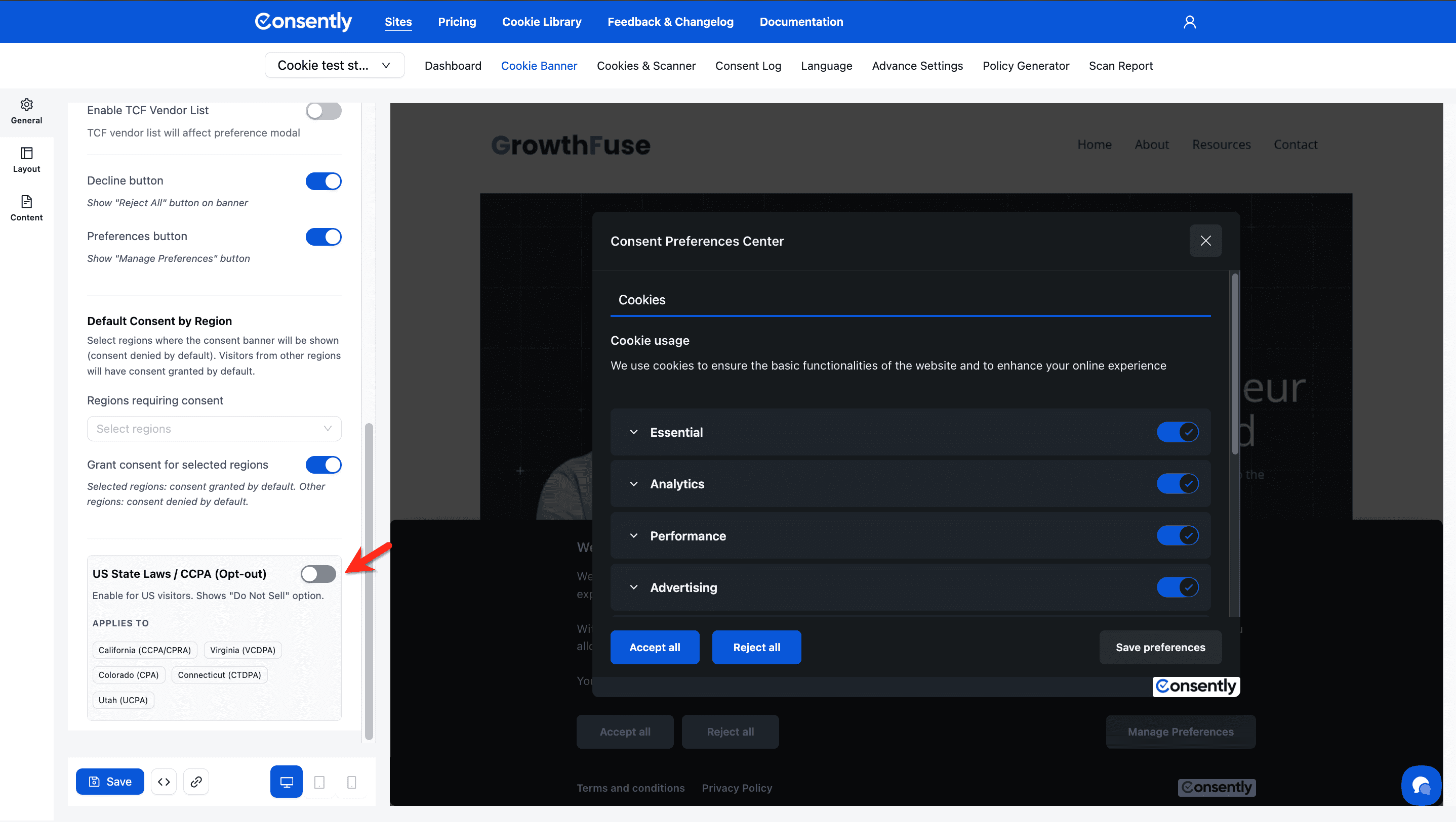 Screen Shot 2026-02-28 at 3.44.50 PM.png