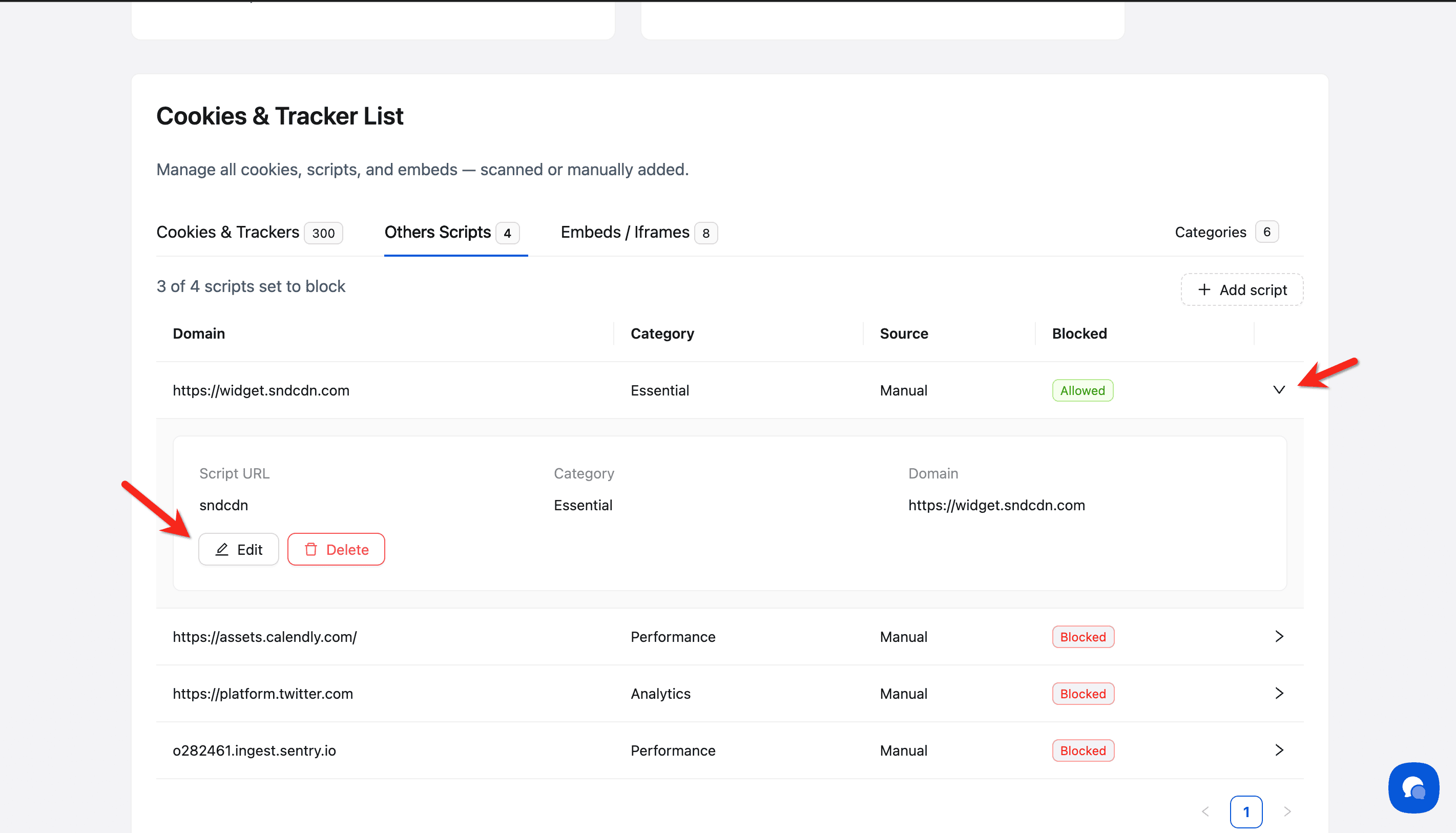 Screen Shot 2026-02-16 at 10.22.18 PM.png