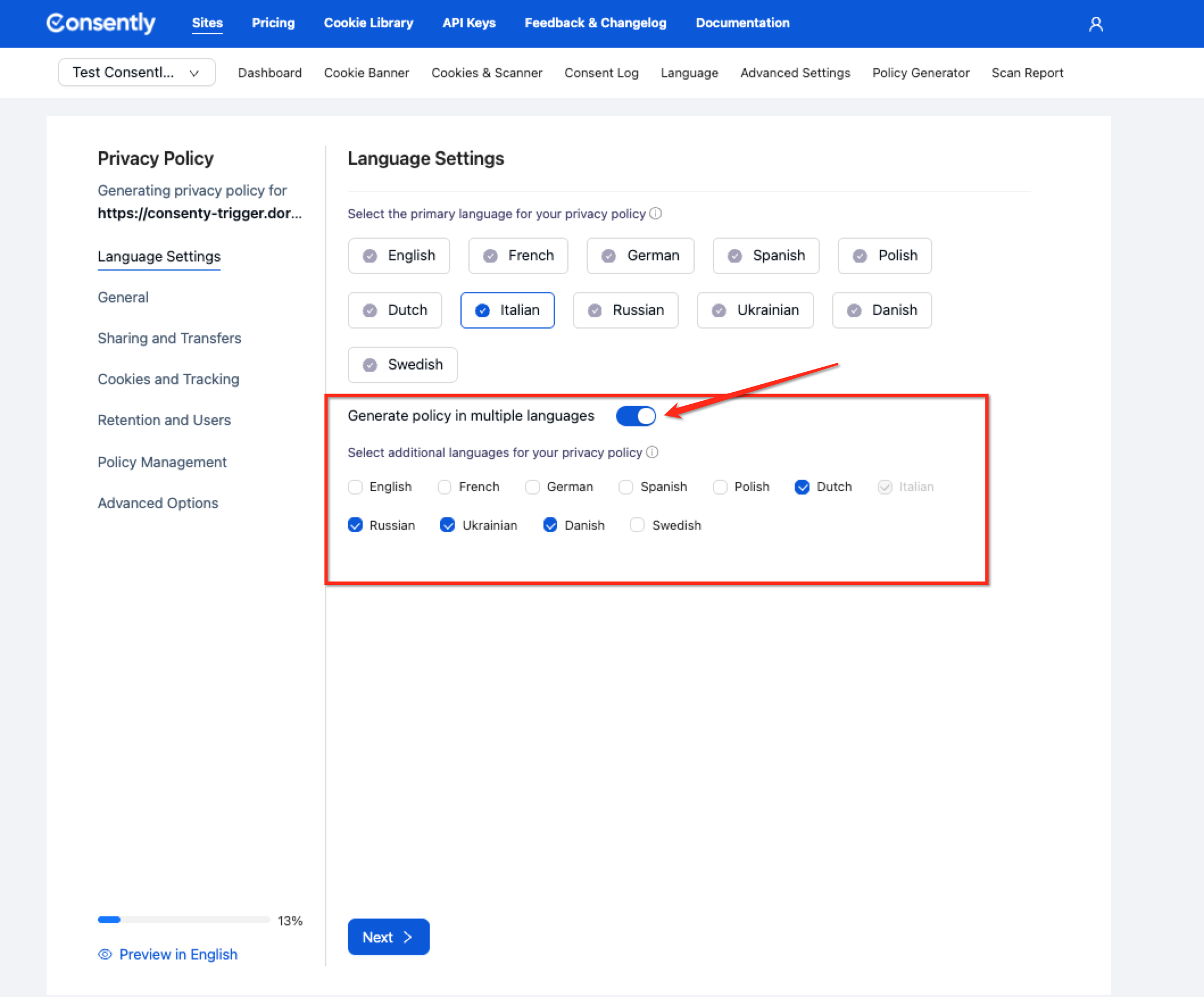 Consently 2026-04-02 at 4.40.29 PM.png
