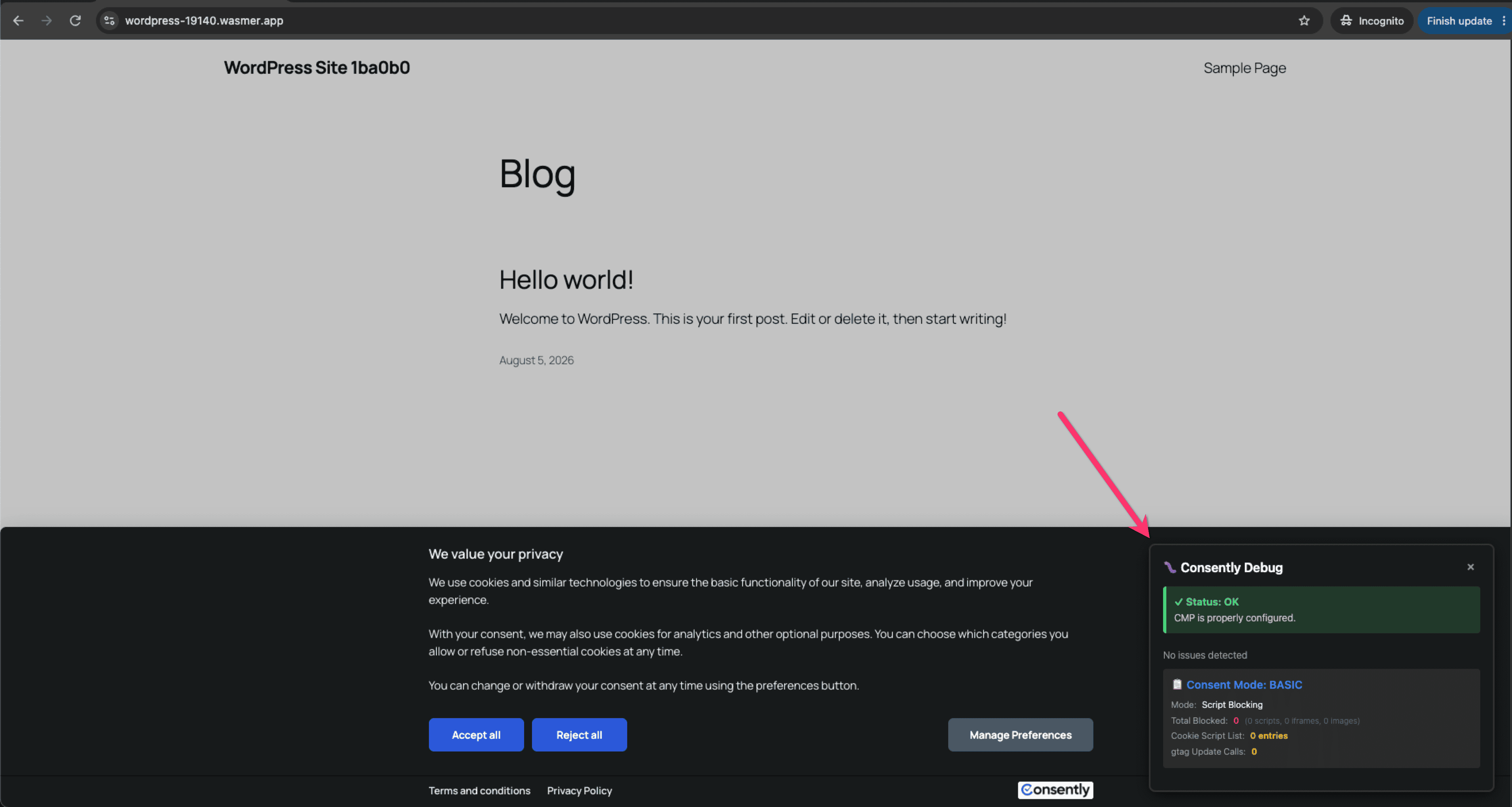WordPress Site 1ba0b0 2026-08-10 at 2.46.03 PM.png