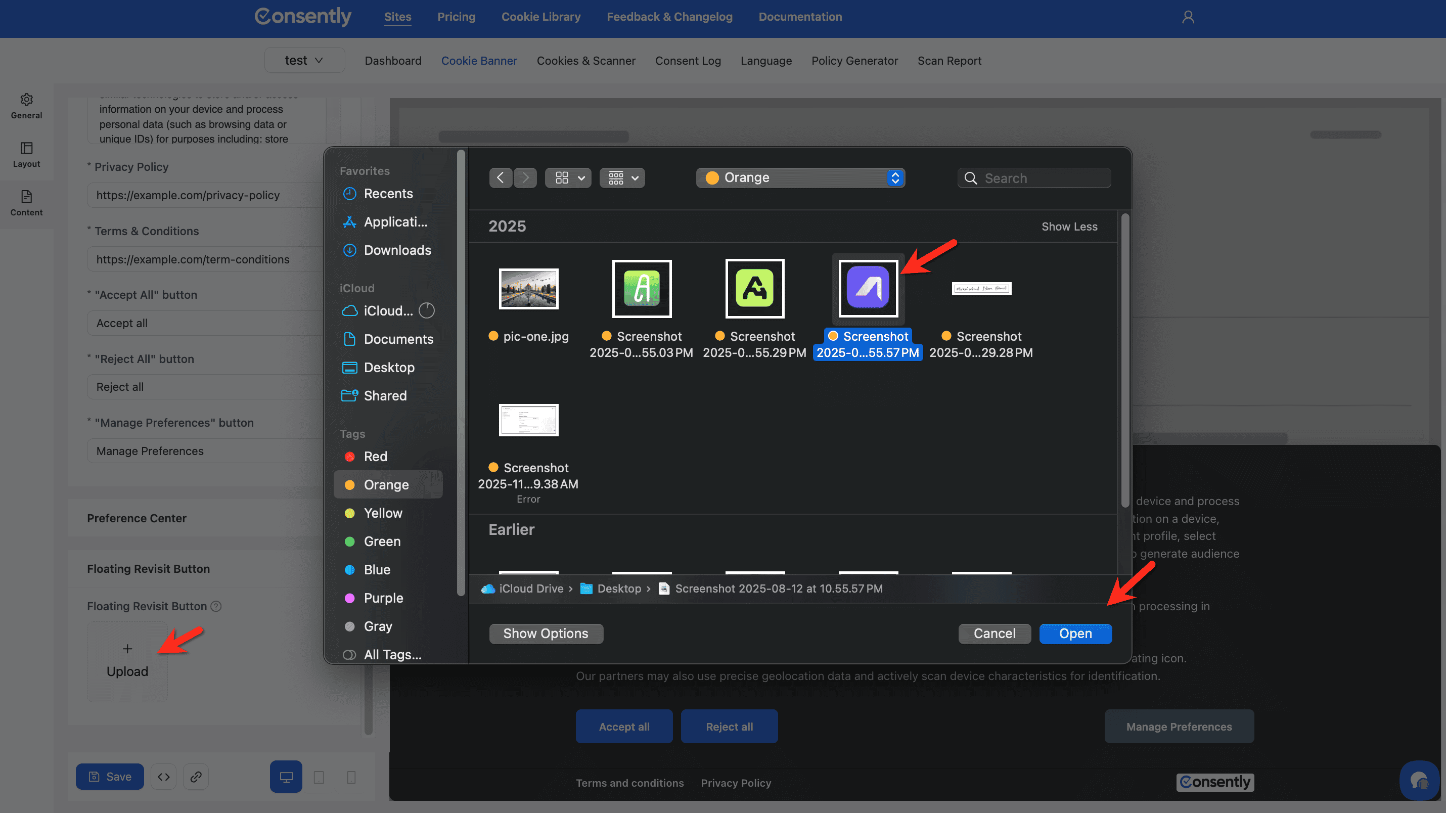 Open 2026-02-19 at 3.01.22 PM.png