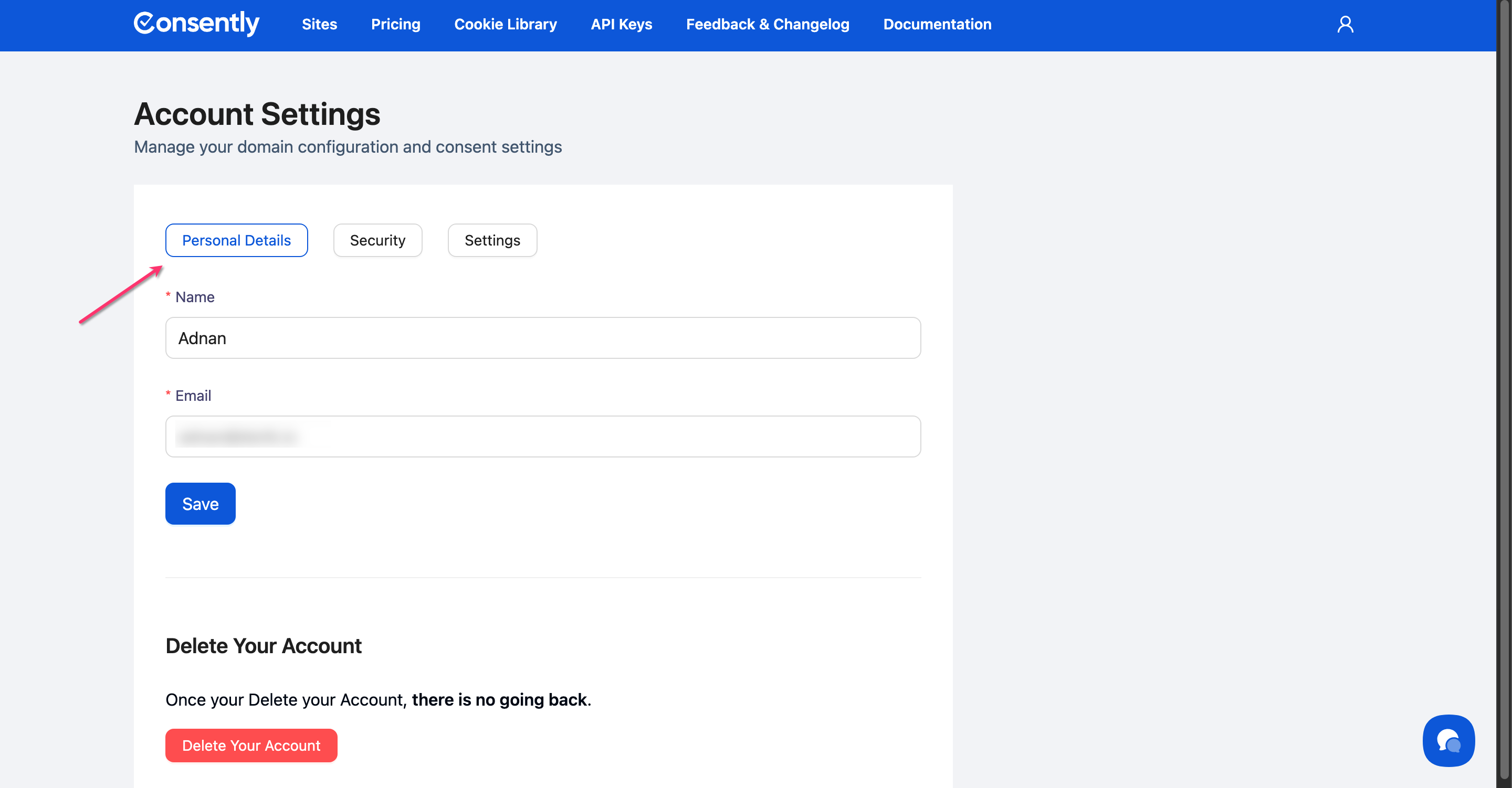 Screen Shot 2026-04-03 at 00.10.09.png