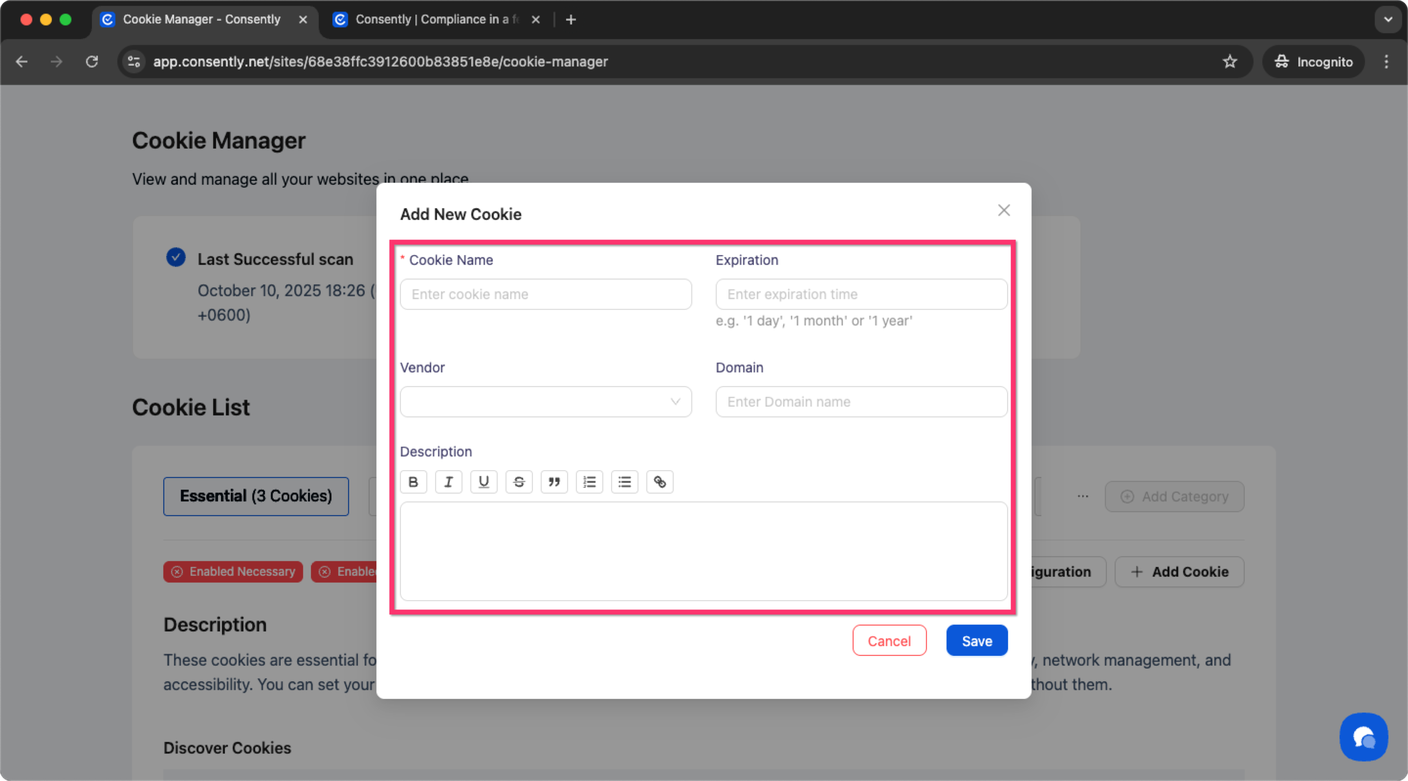 Cookie Manager - Consently 2025-10-16 at 1.29.09 AM.png