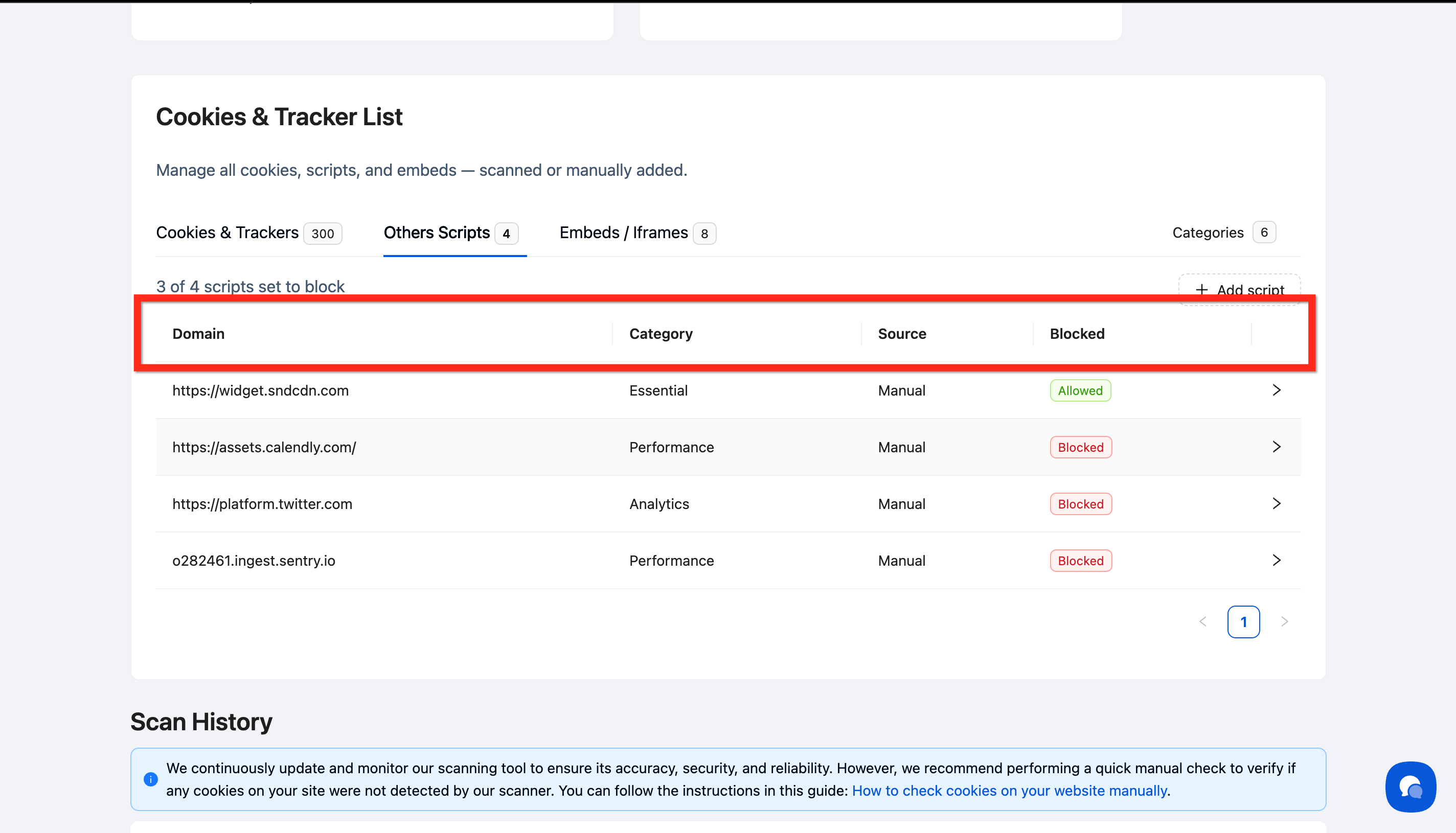 Screen Shot 2026-02-16 at 10.21.35 PM.png