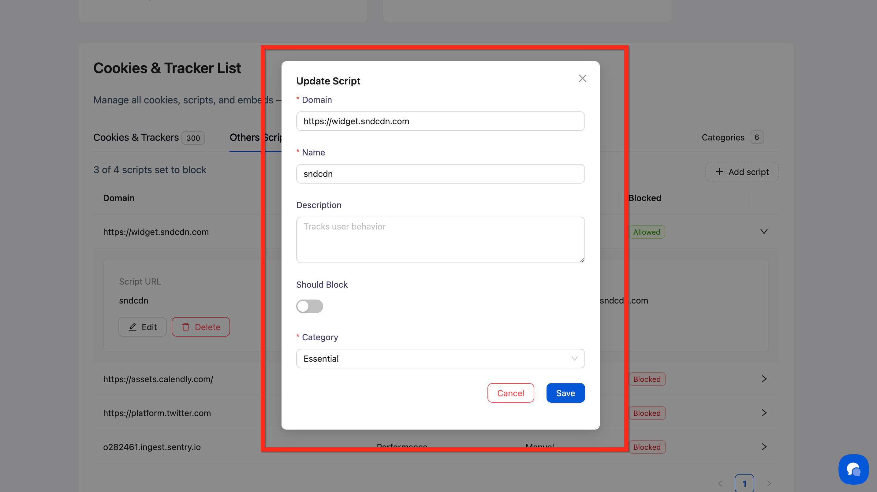 Screen Shot 2026-02-16 at 10.23.14 PM.png