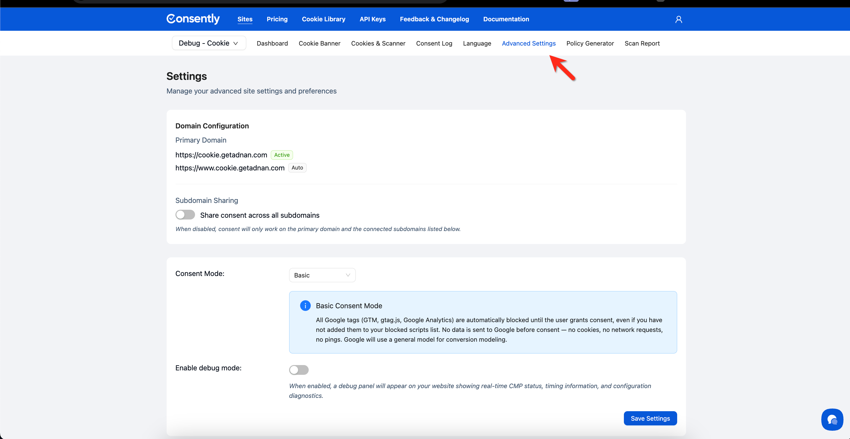 Settings - Consently 2026-04-30 at 12.37.28 PM.png