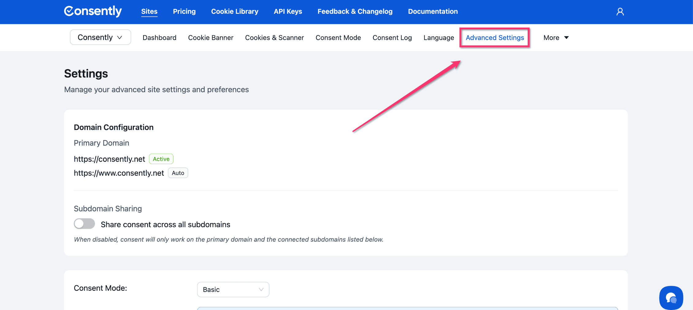 Settings - Consently 2026-09-25 at 6.22.29 PM.png