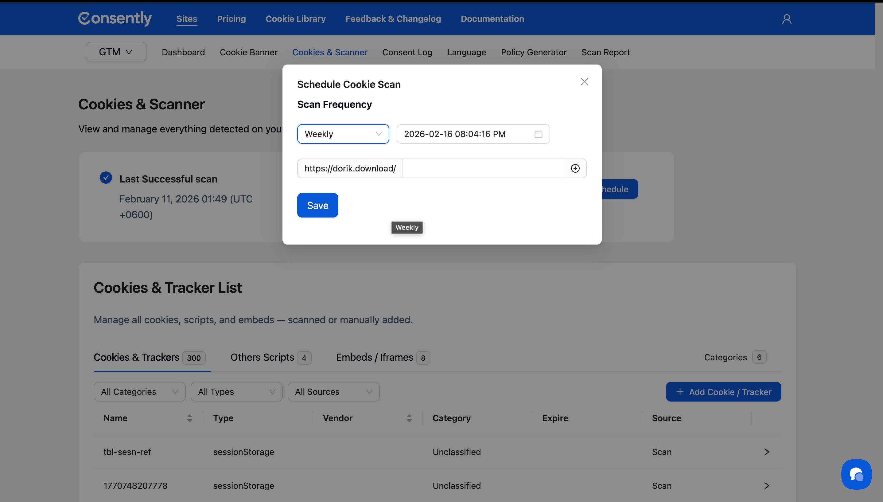 Screen Shot 2026-02-16 at 8.05.02 PM.png