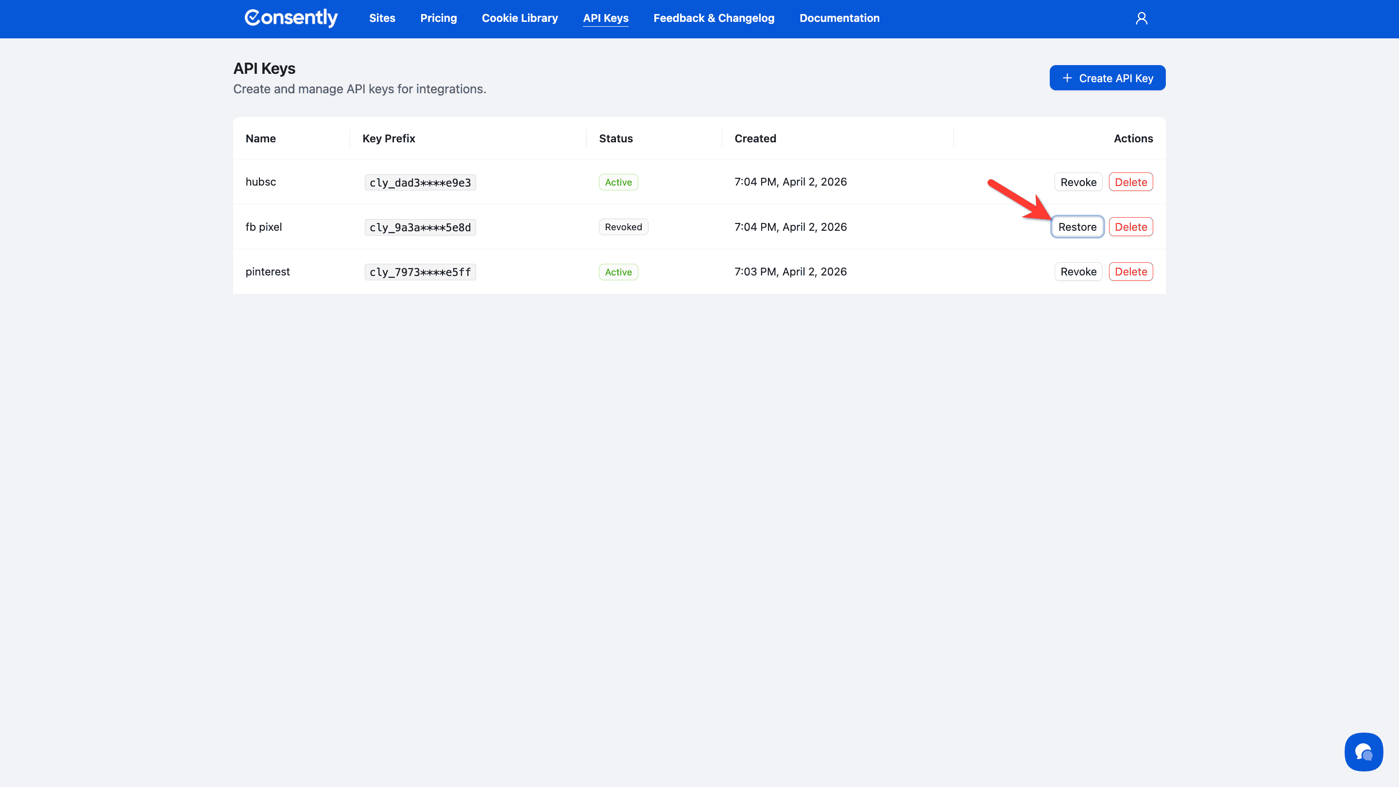 Screen Shot 2026-04-02 at 7.06.22 PM.png