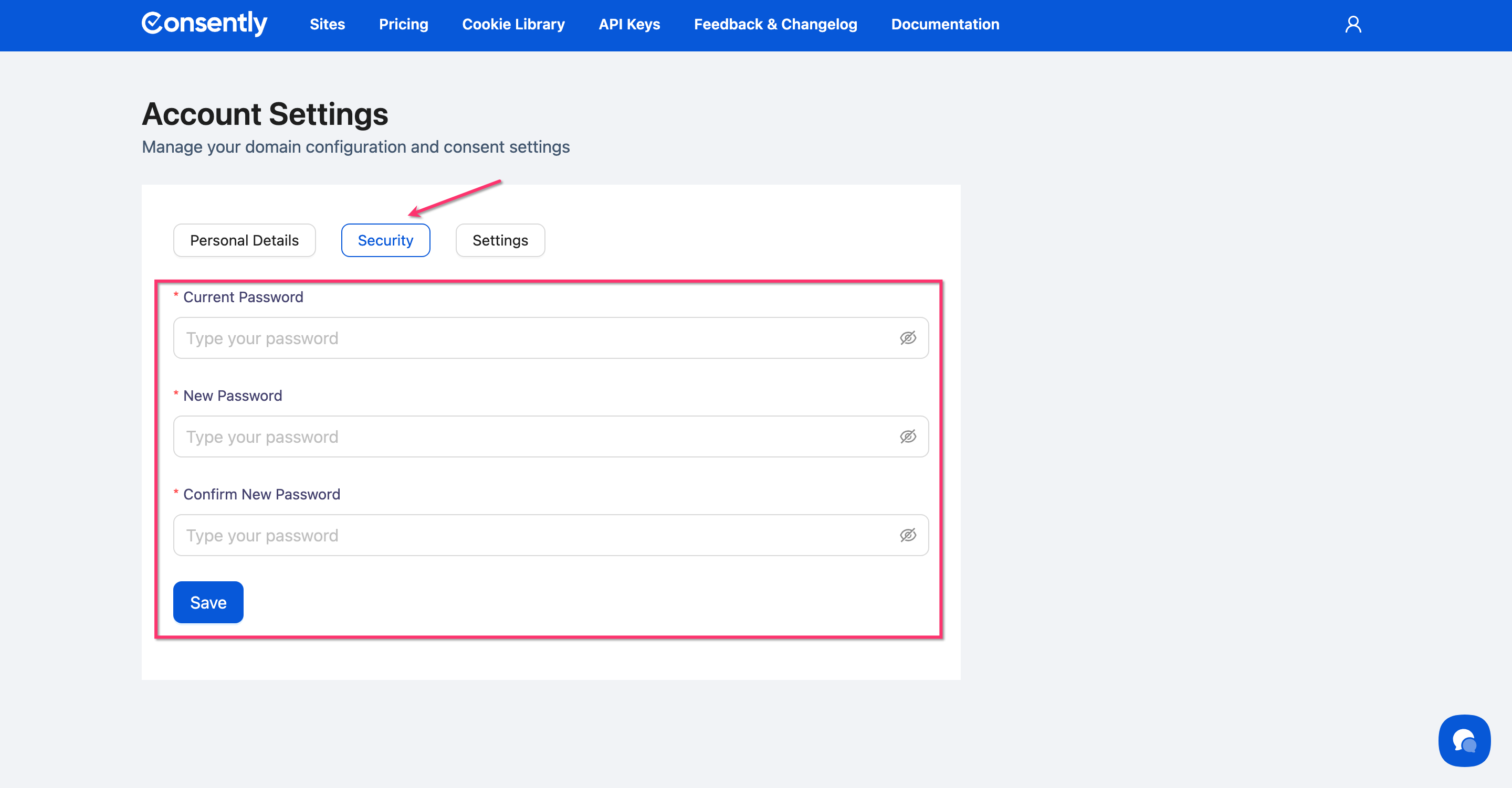 Screen Shot 2026-04-03 at 00.12.34.png