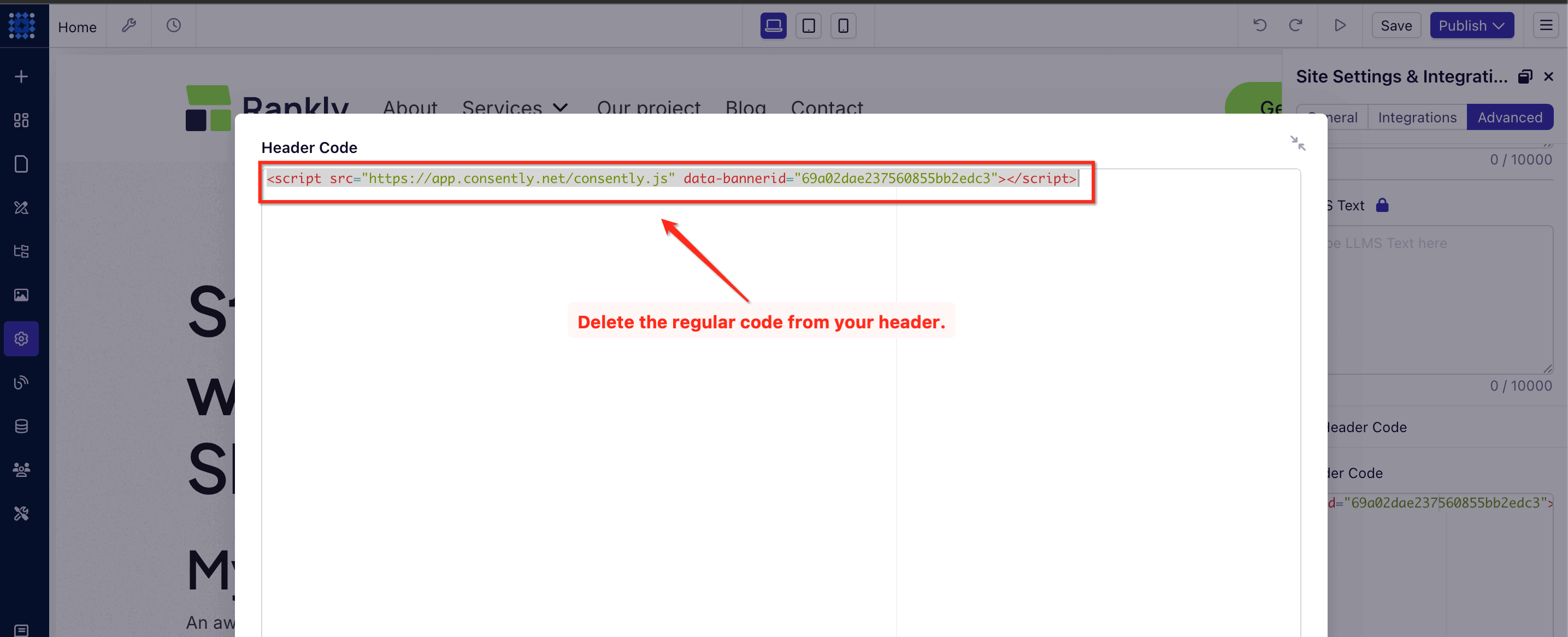 parliamentary-elsbeth-t72b9knz.dcms.sitedashboarddesign699d70d572e74d001350 2026-02-27 at 8.39.21 PM.png