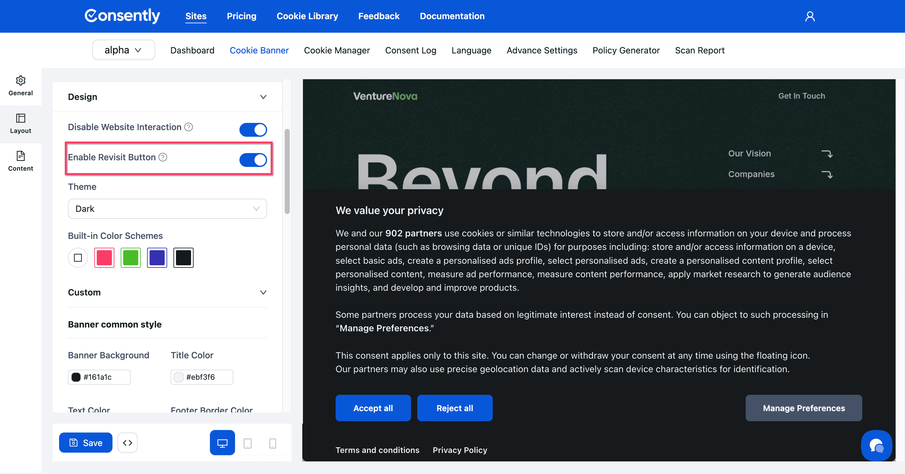 Screen Shot 2026-01-28 at 01.16.32.png
