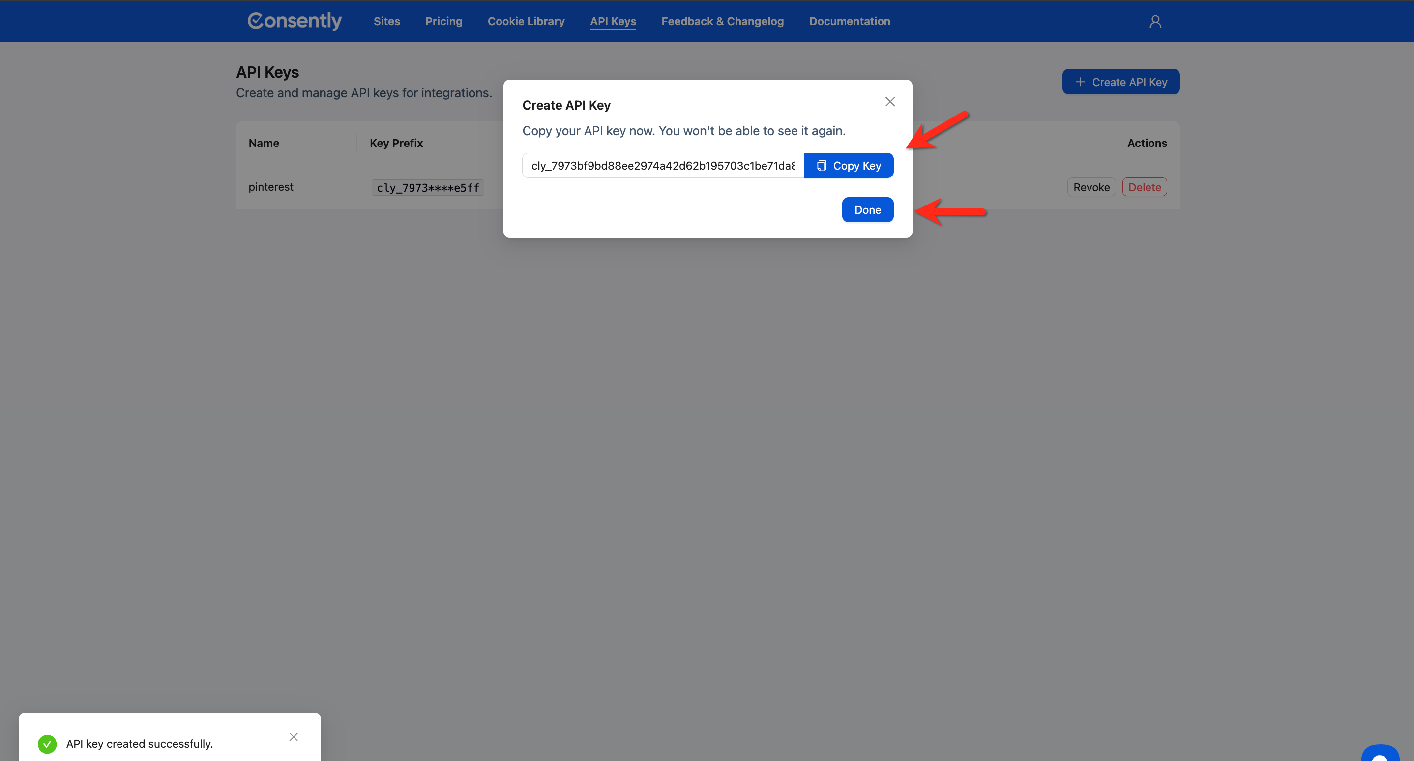 Screen Shot 2026-04-02 at 7.03.22 PM.png