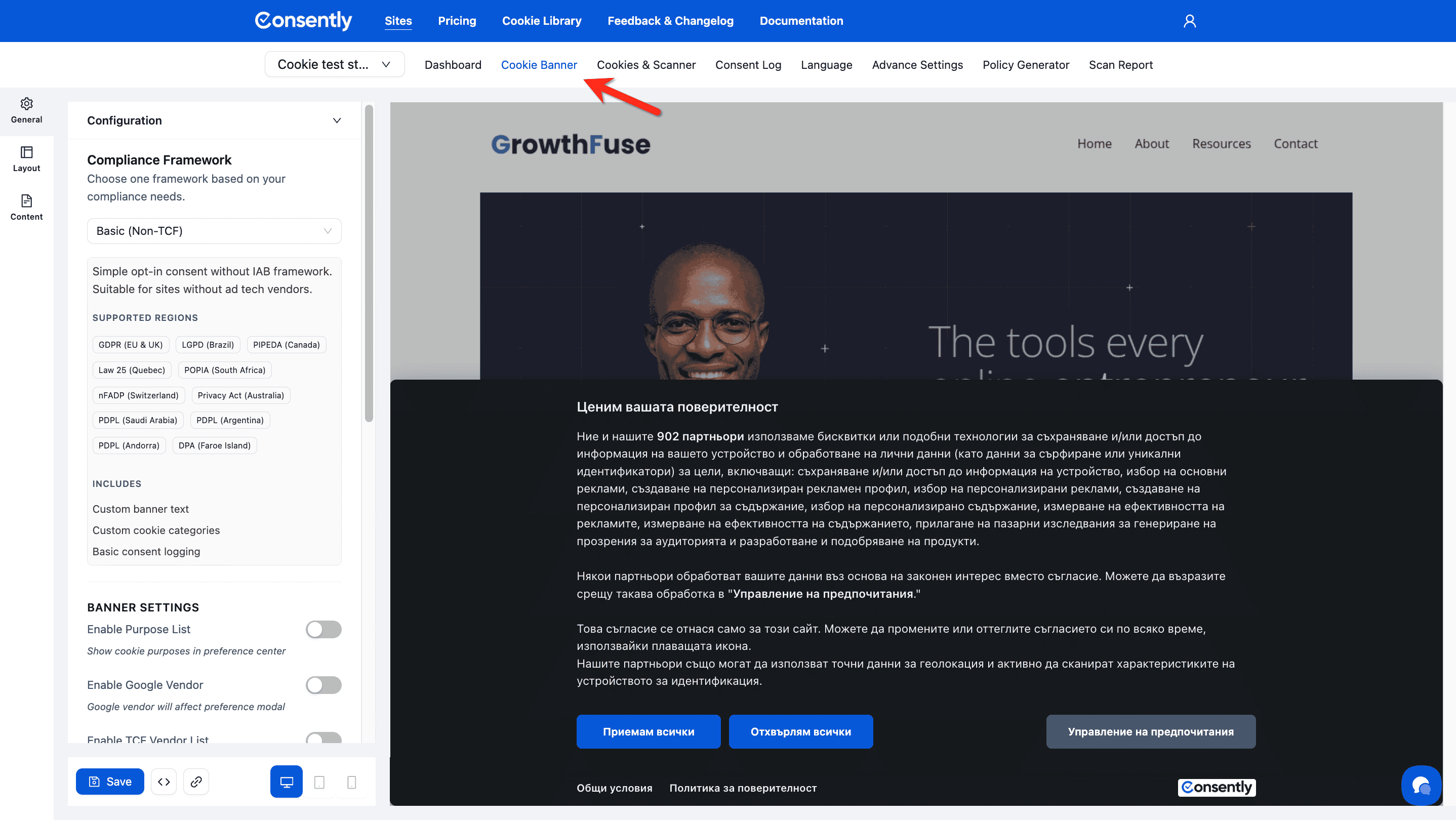 Screen Shot 2026-02-28 at 2.48.48 PM.png