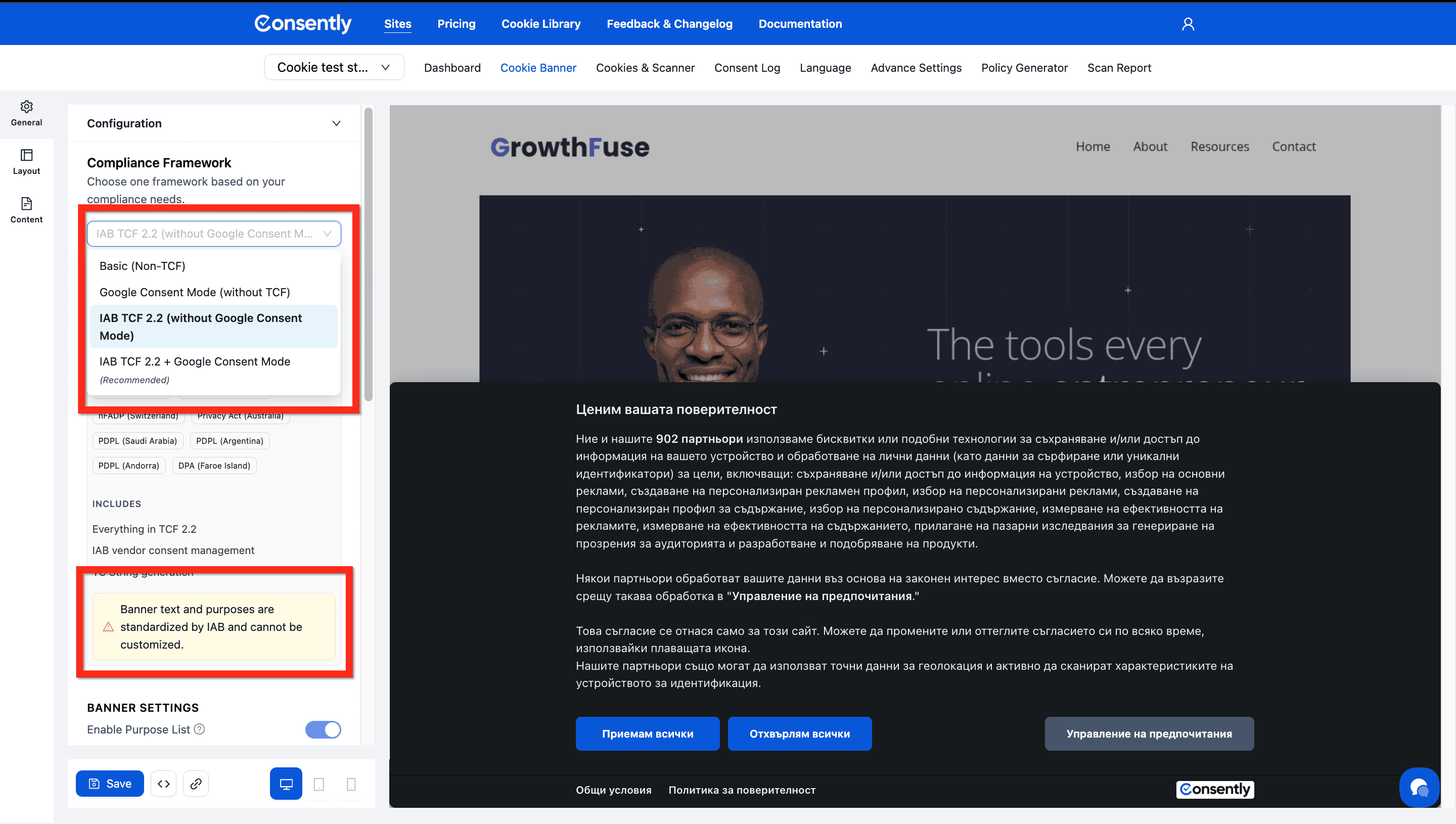 Screen Shot 2026-02-28 at 2.54.42 PM.png
