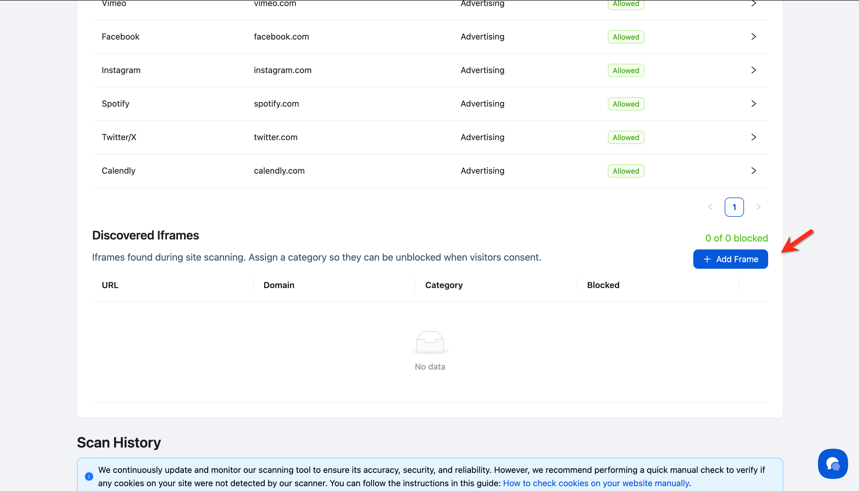 Screen Shot 2026-02-16 at 8.50.13 PM.png