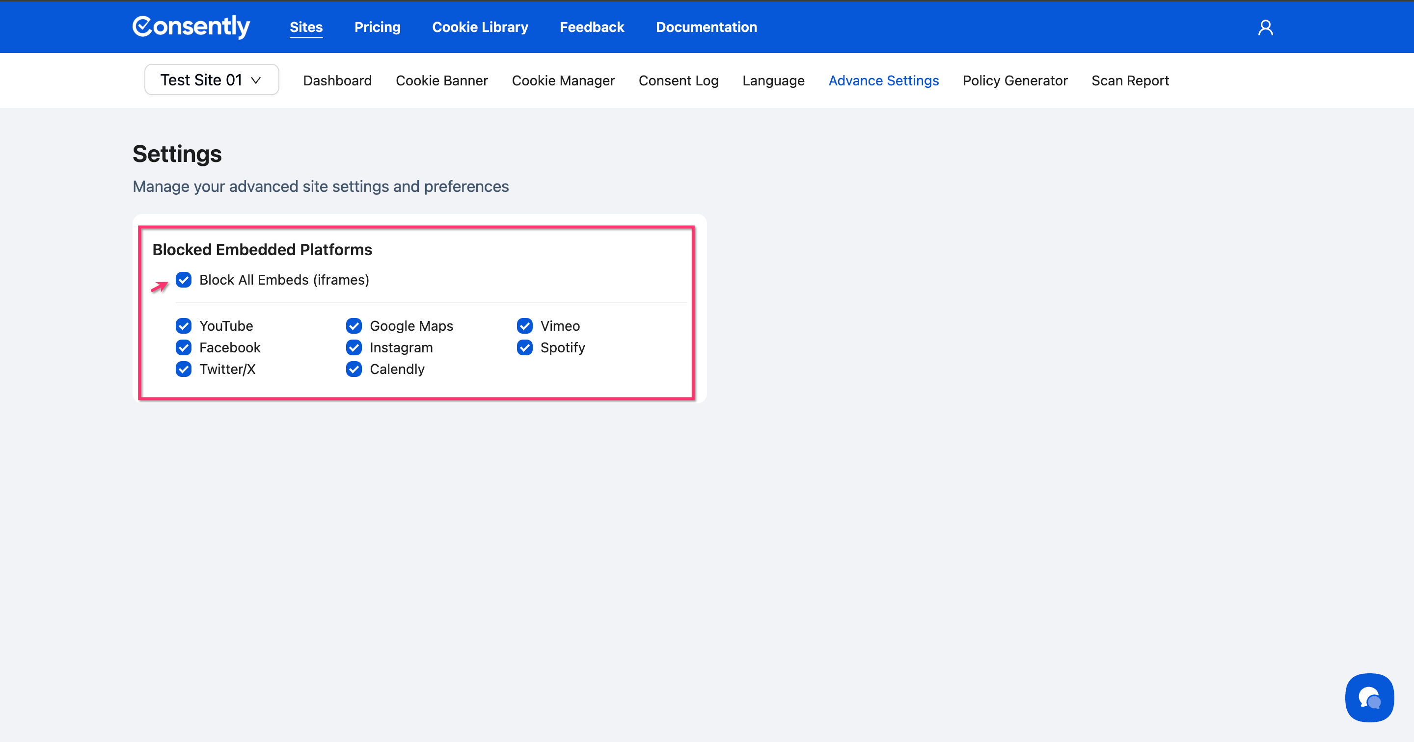 Screen Shot 2026-01-28 at 16.08.00.png