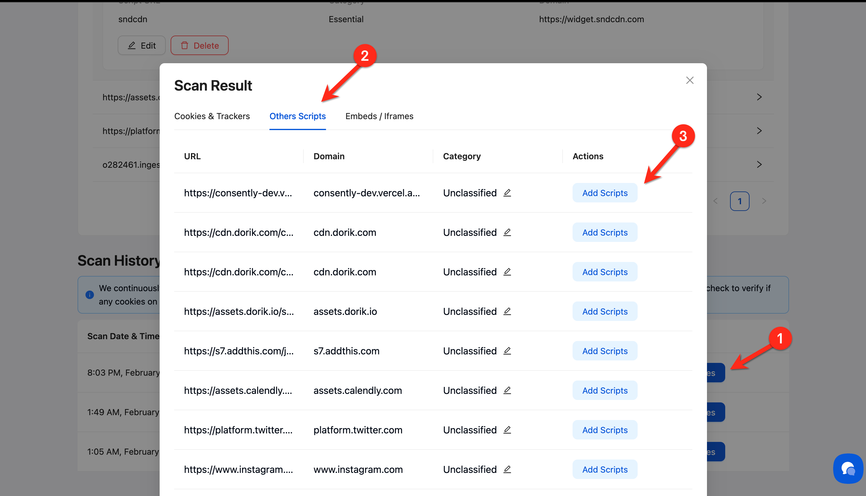 Screen Shot 2026-02-16 at 10.24.38 PM.png