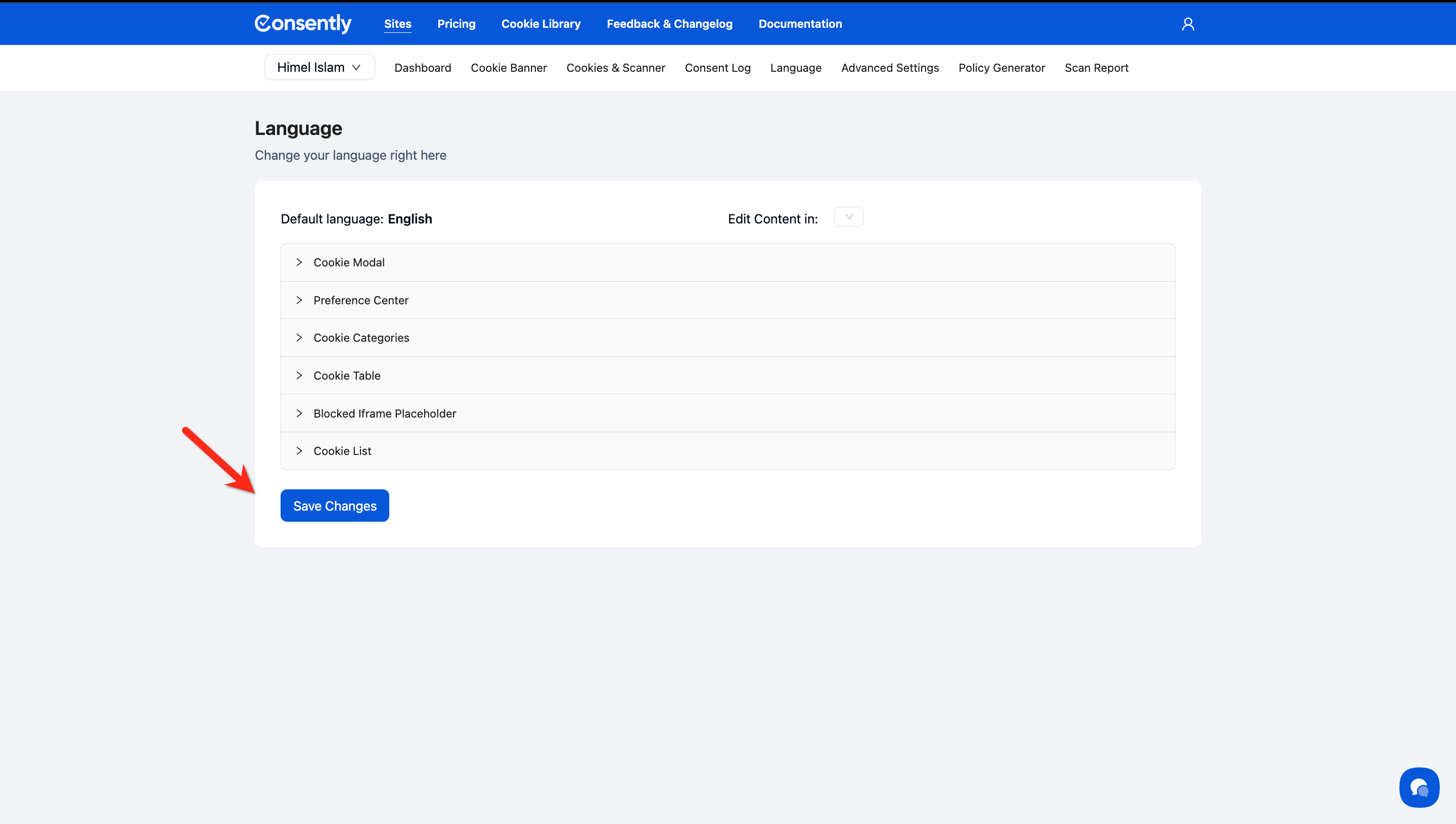 Screen Shot 2026-03-09 at 1.47.50 PM.png