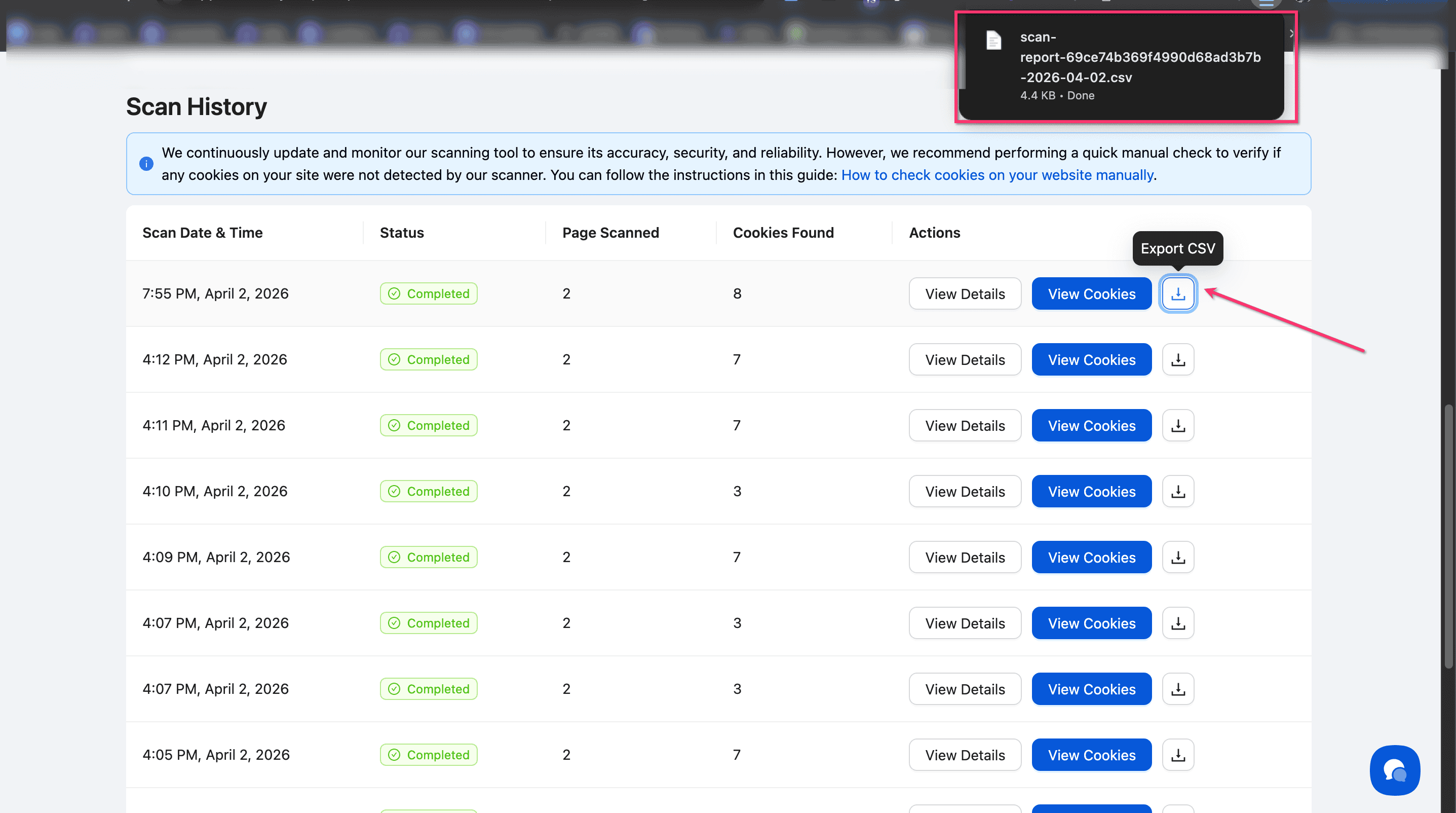 Screen Shot 2026-04-02 at 20.10.29.png