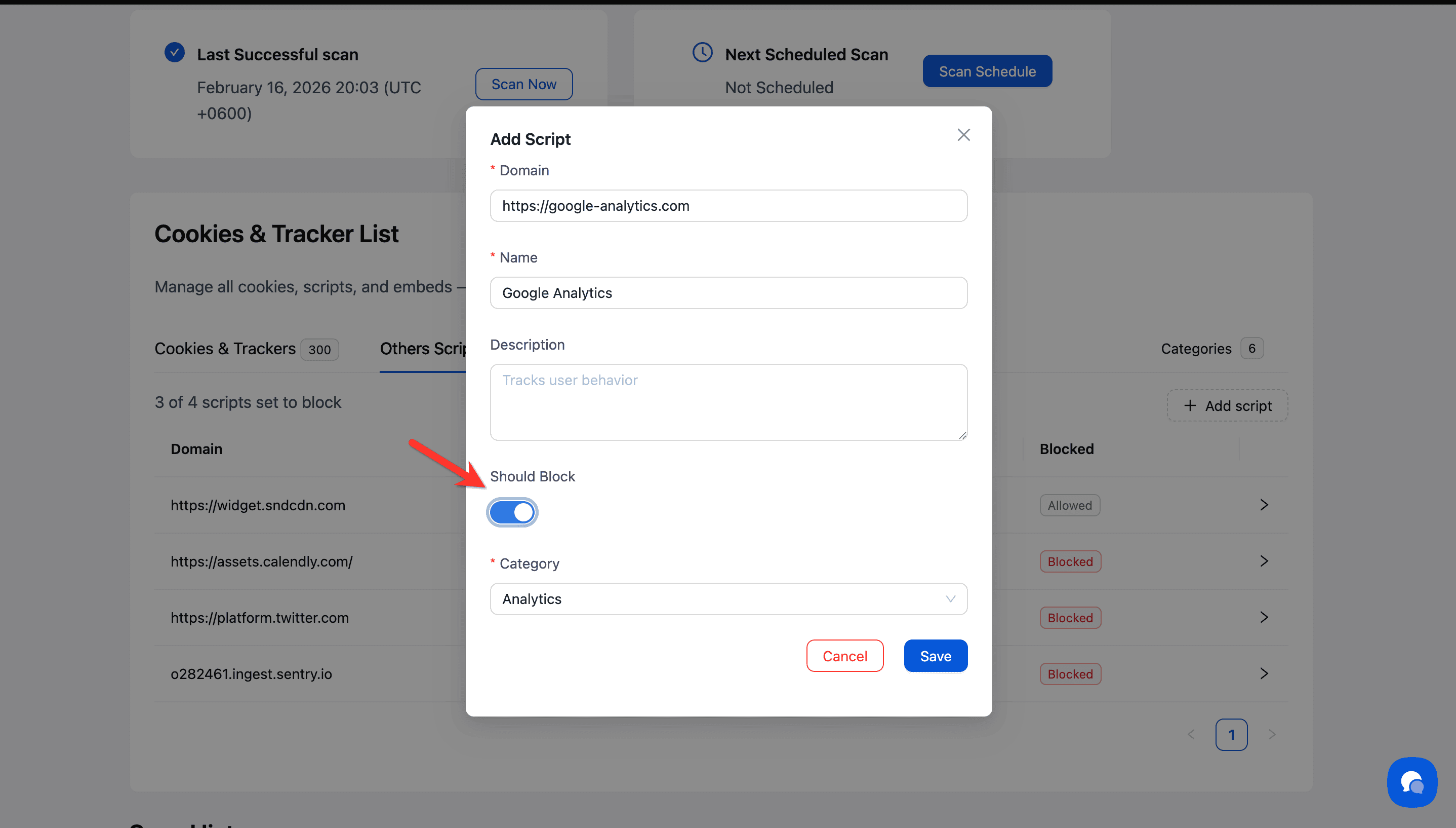 Screen Shot 2026-02-16 at 10.28.47 PM.png
