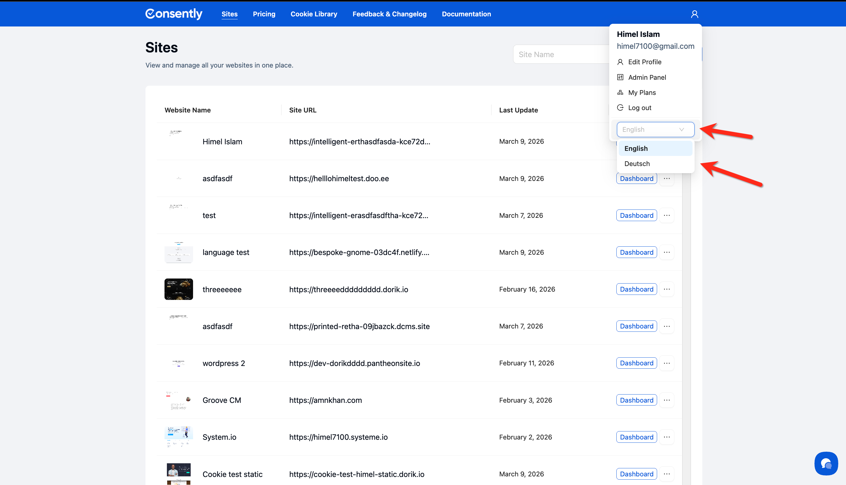 Screen Shot 2026-03-09 at 2.08.31 PM.png