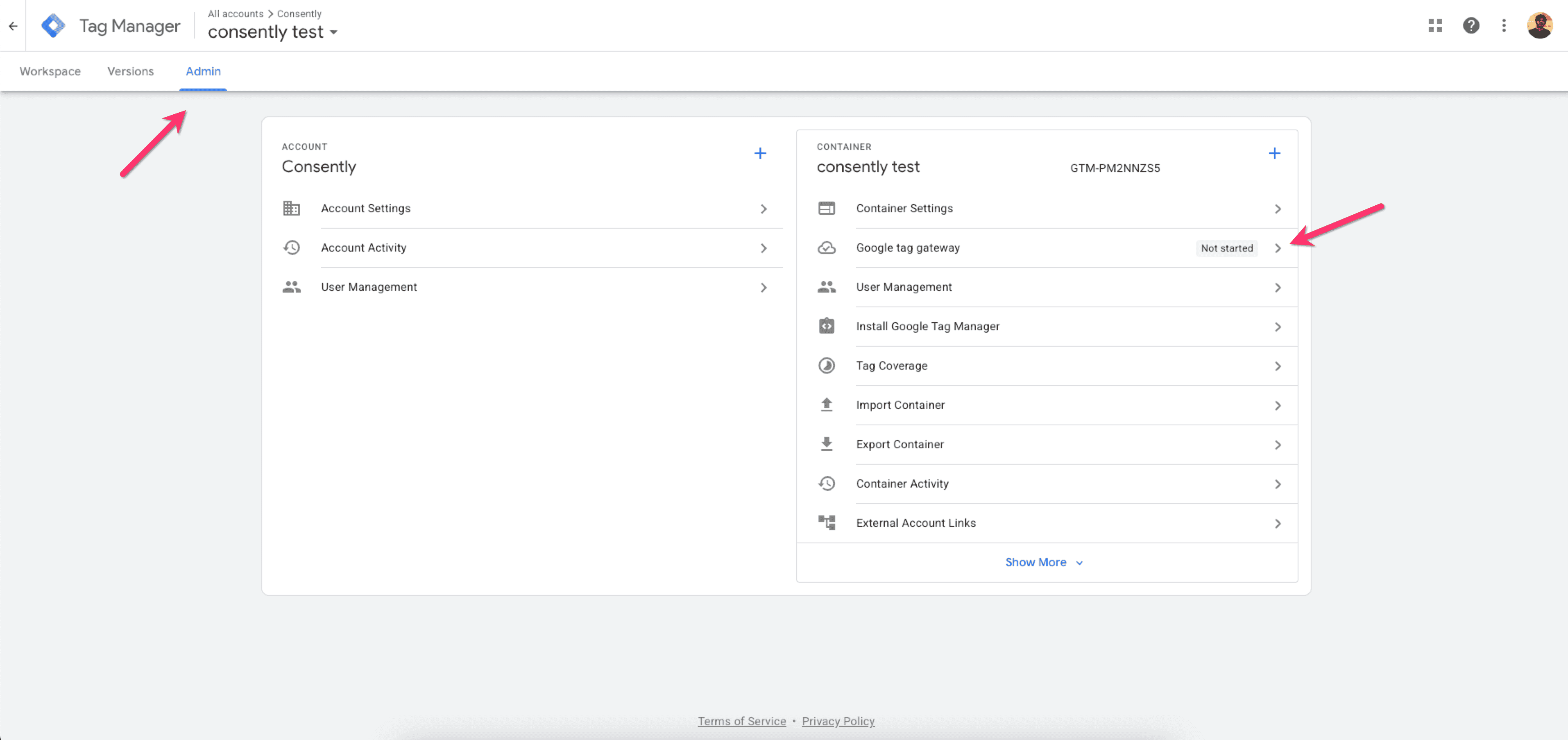 Google Tag Manager 2026-08-10 at 4.12.43 PM.png