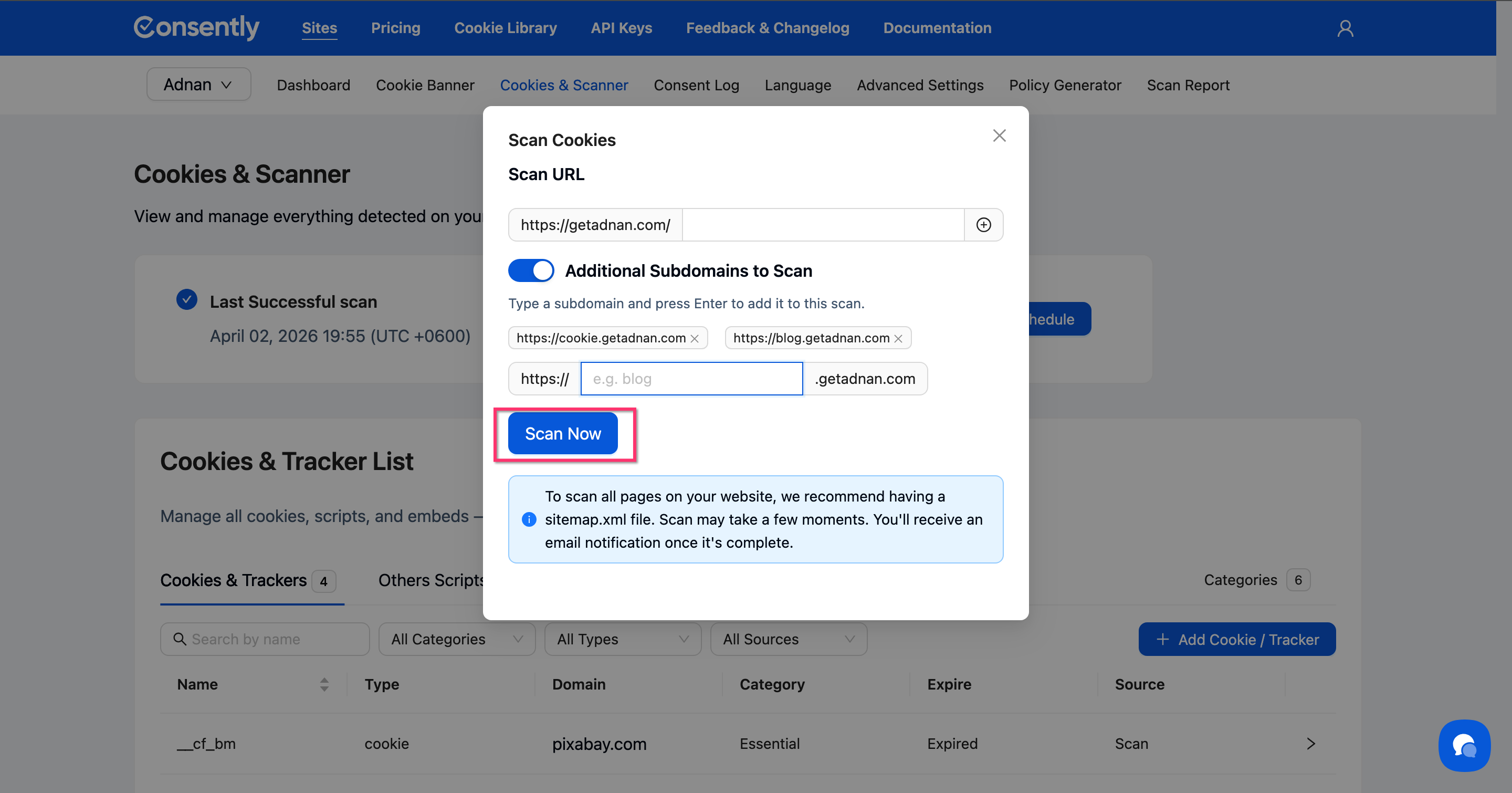 Screen Shot 2026-04-02 at 20.04.33.png