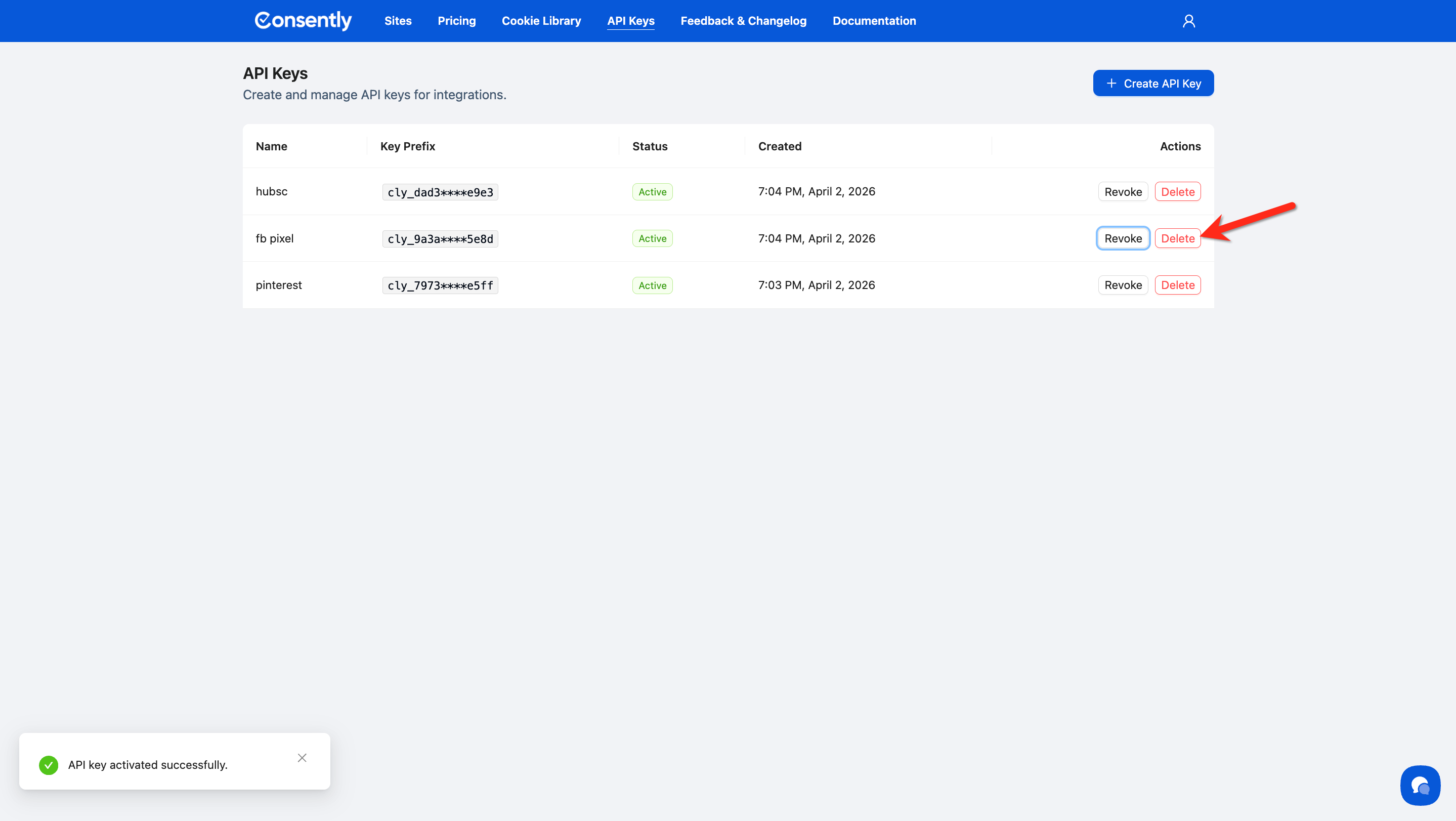 Screen Shot 2026-04-02 at 7.06.53 PM.png