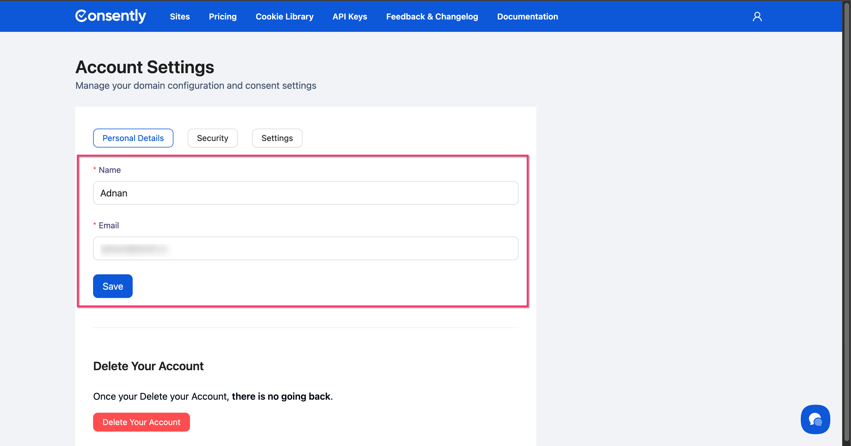 Screen Shot 2026-04-03 at 00.12.08.png