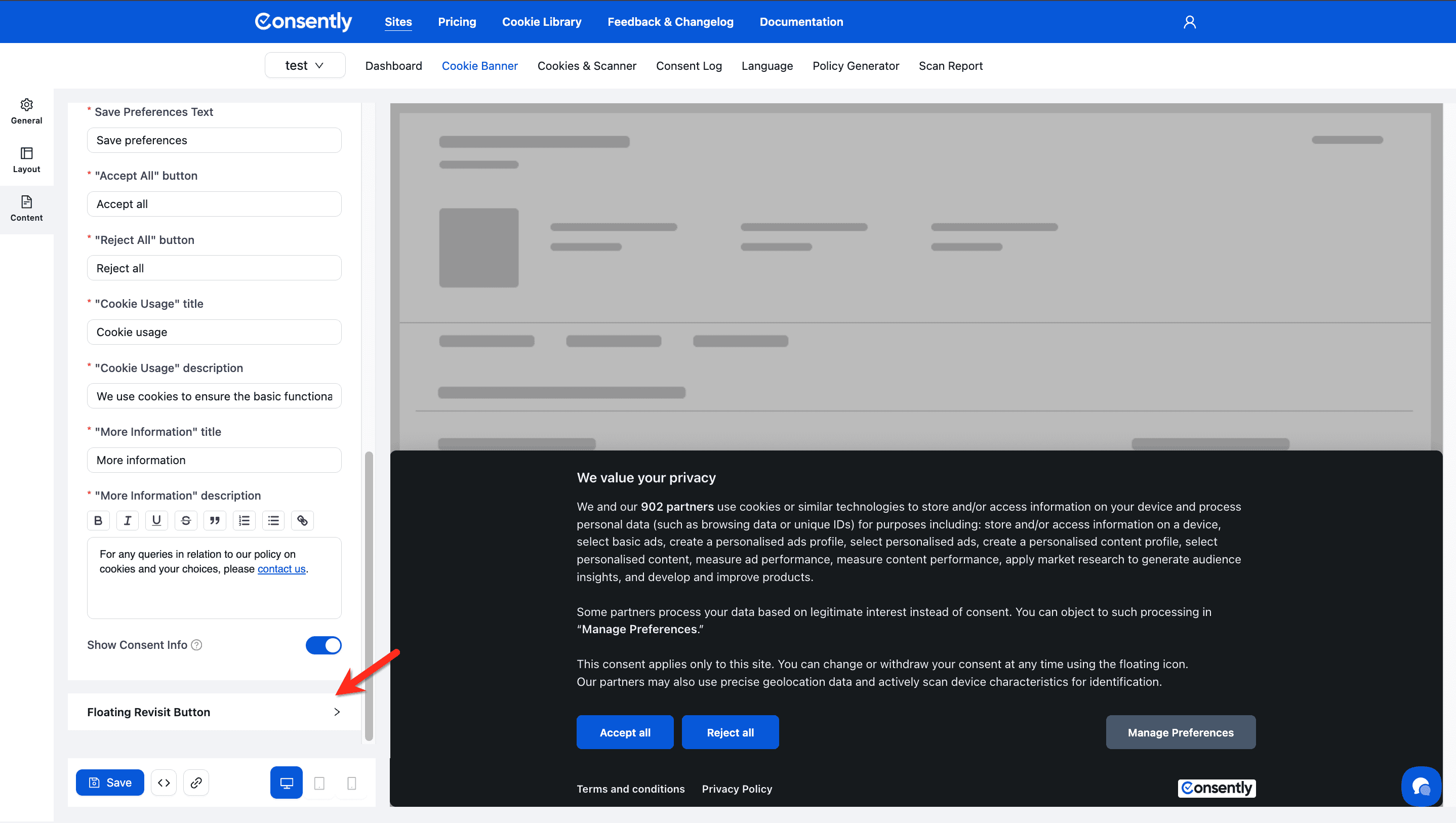 Screen Shot 2026-02-19 at 2.59.01 PM.png