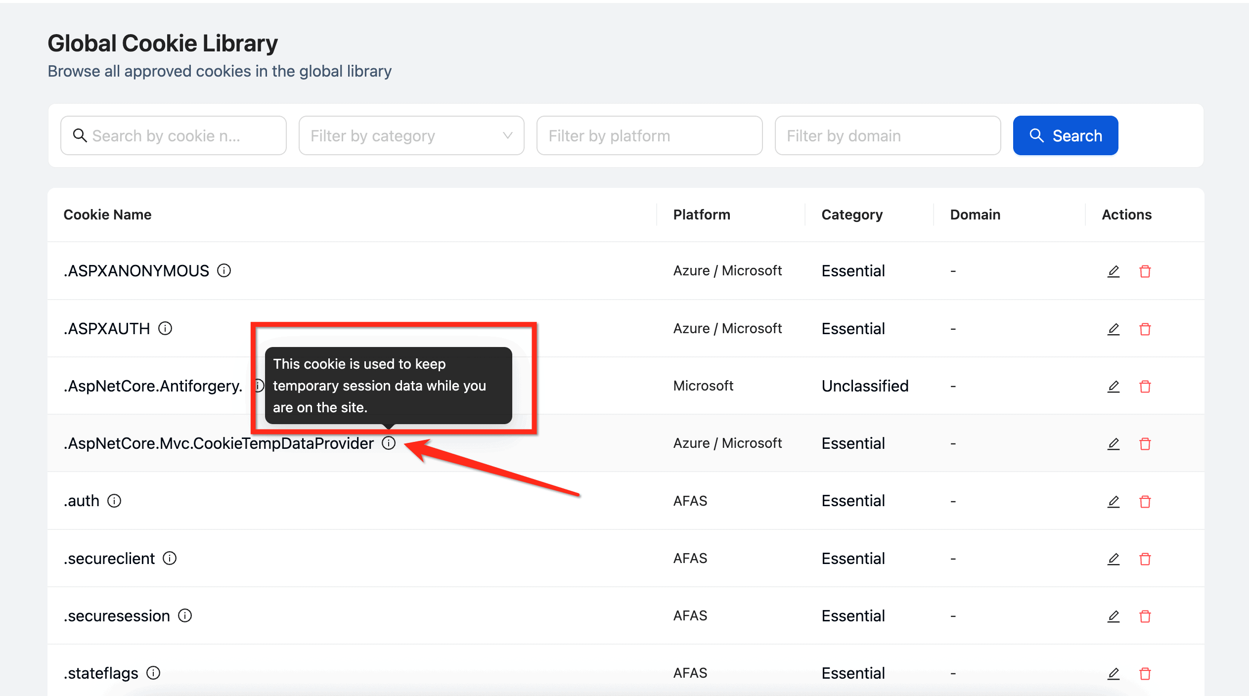 Global Cookie Library - Consently 2026-01-19 at 11.57.43 PM.png