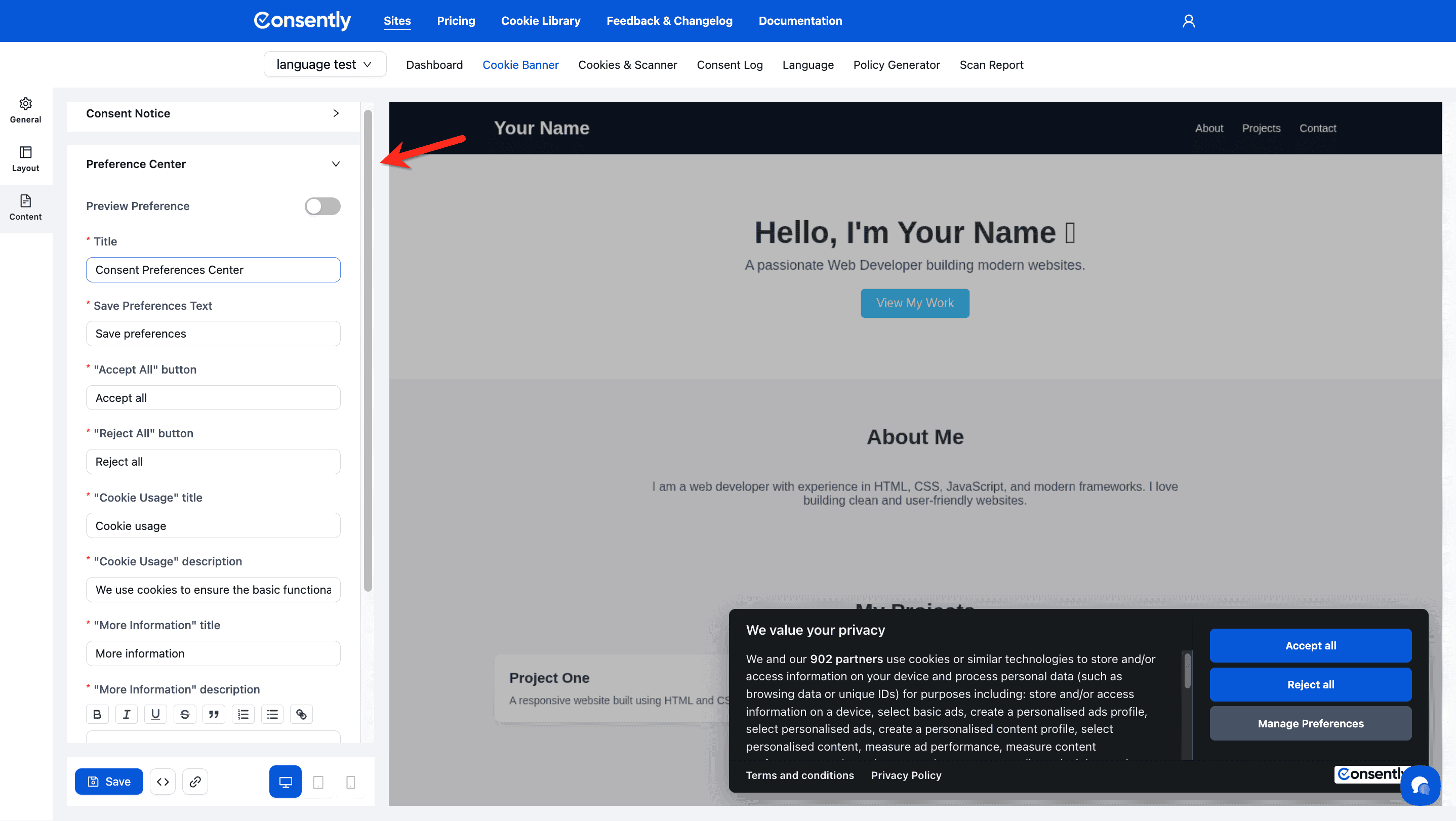 Screen Shot 2026-02-19 at 2.52.11 PM.png