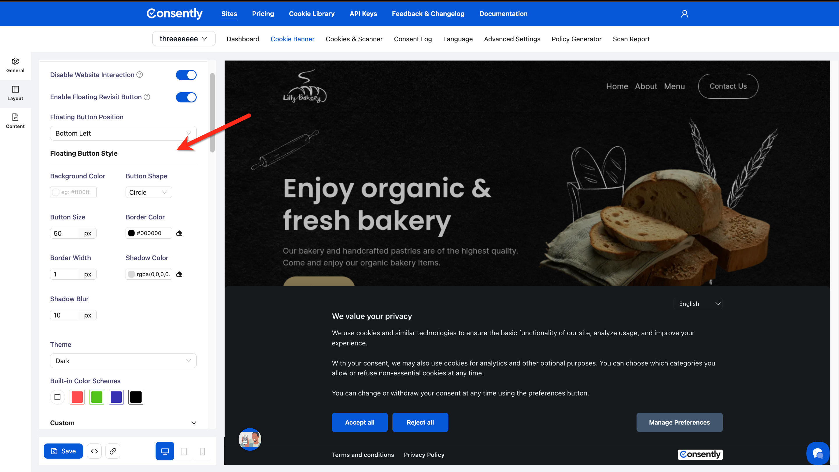 Screen Shot 2026-04-02 at 7.42.09 PM.png