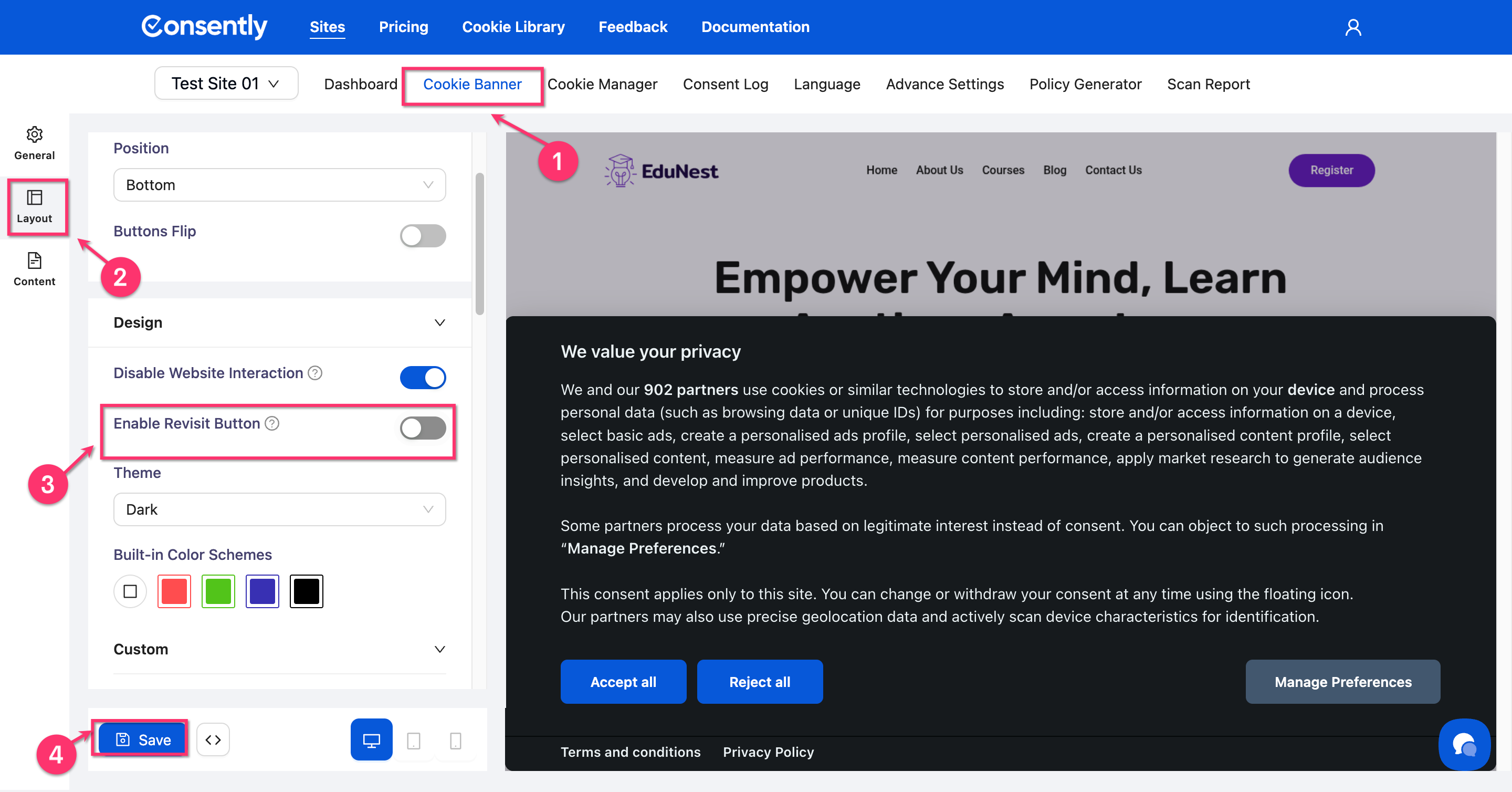 Screen Shot 2026-01-28 at 02.35.44.png