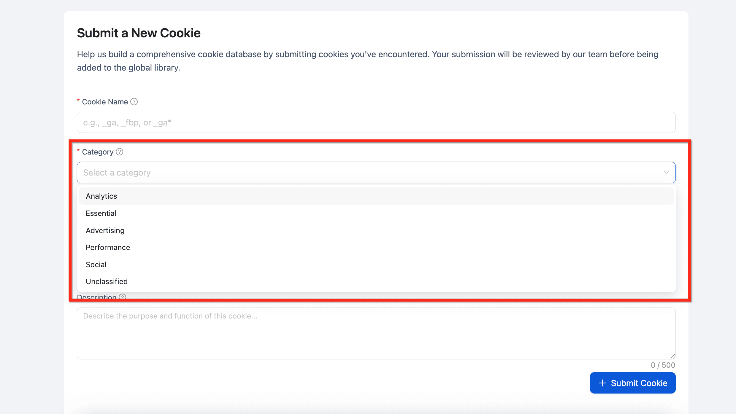 Global Cookie Library - Consently 2026-01-20 at 12.09.45 AM.png