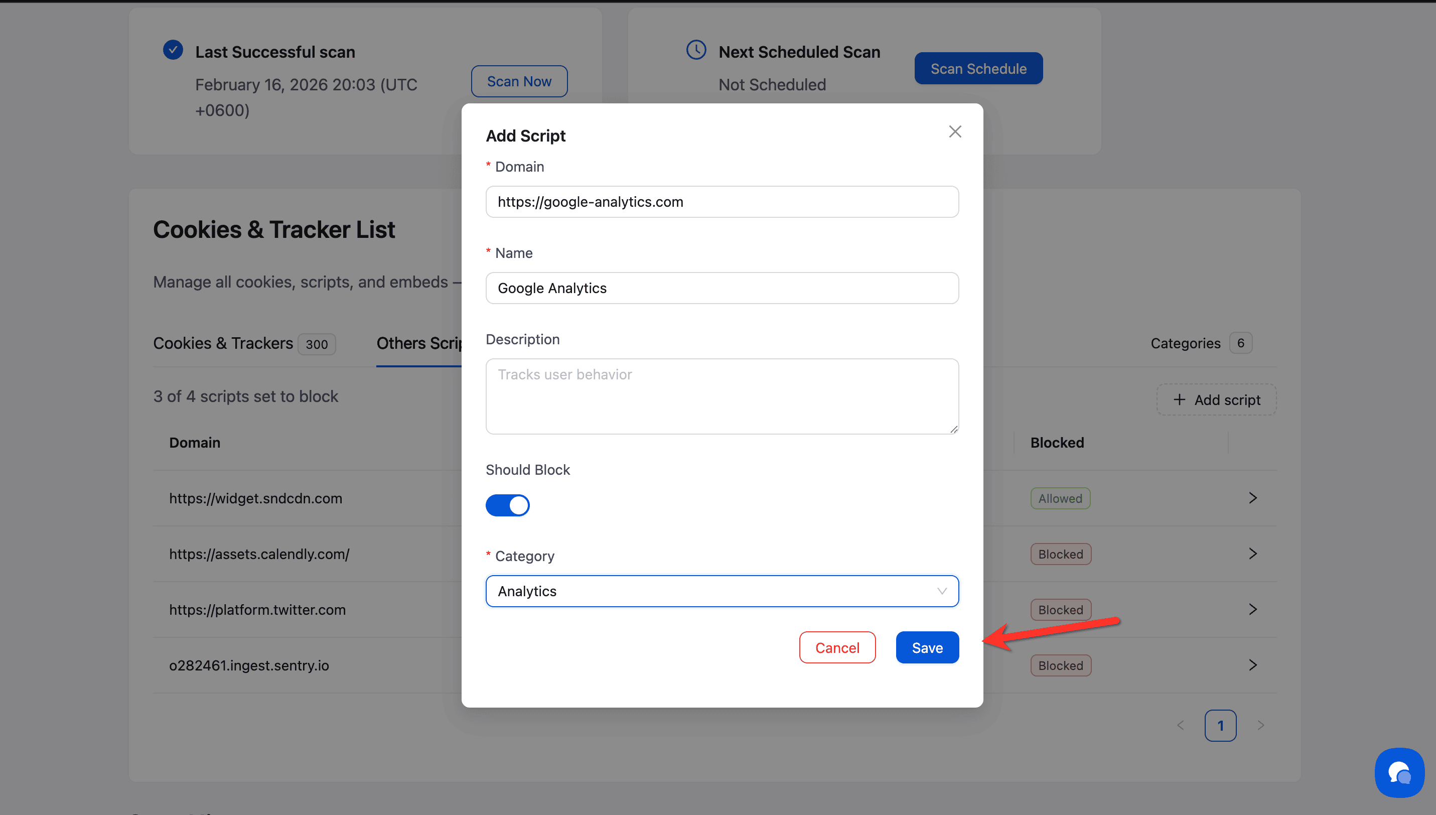Screen Shot 2026-02-16 at 10.29.19 PM.png