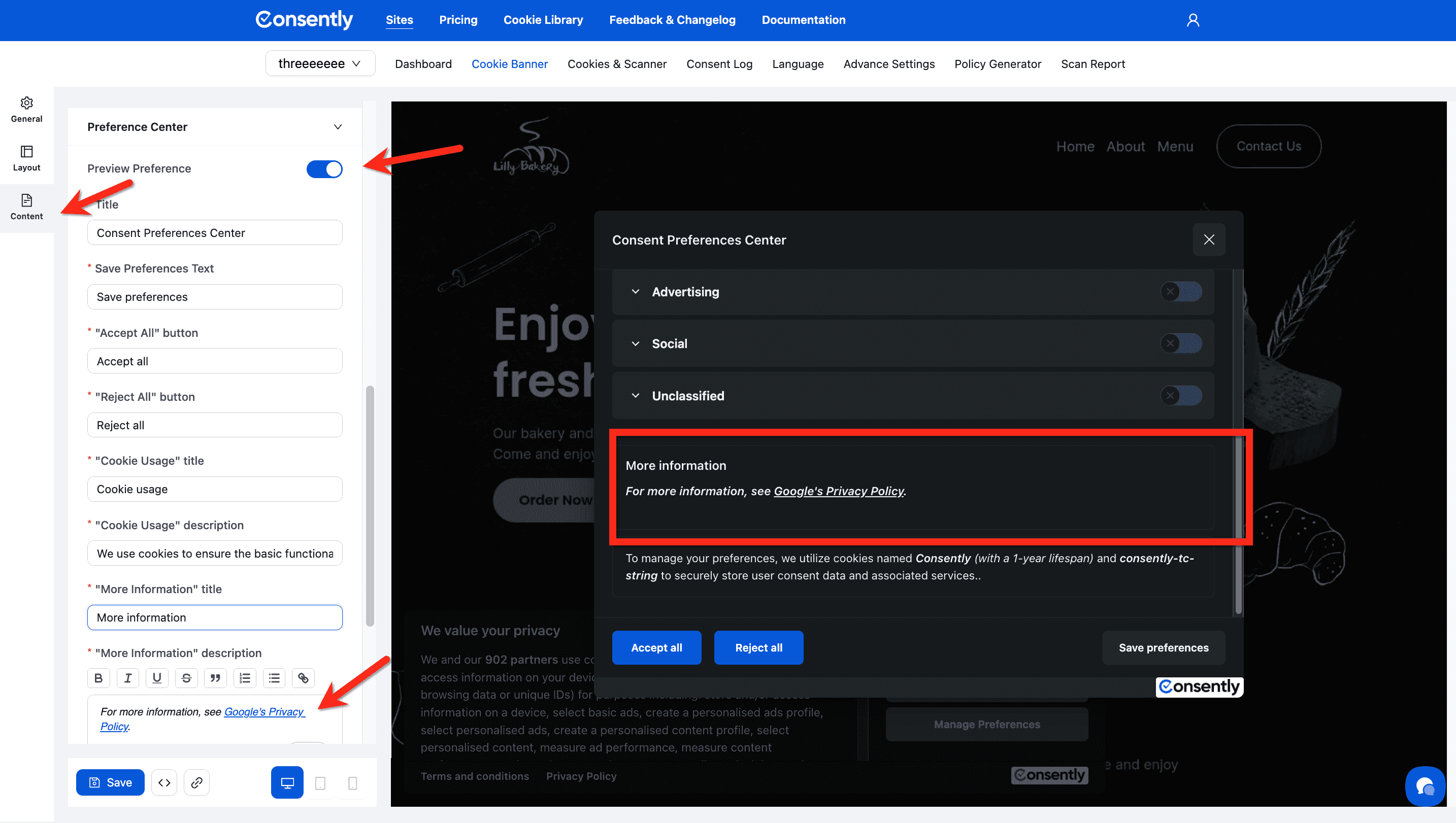 Screen Shot 2026-02-28 at 11.15.07 PM.png