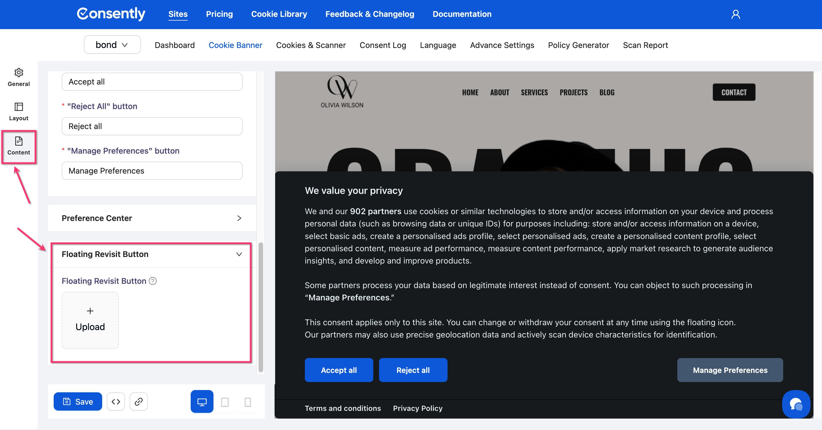 Screen Shot 2026-02-26 at 16.22.18.png
