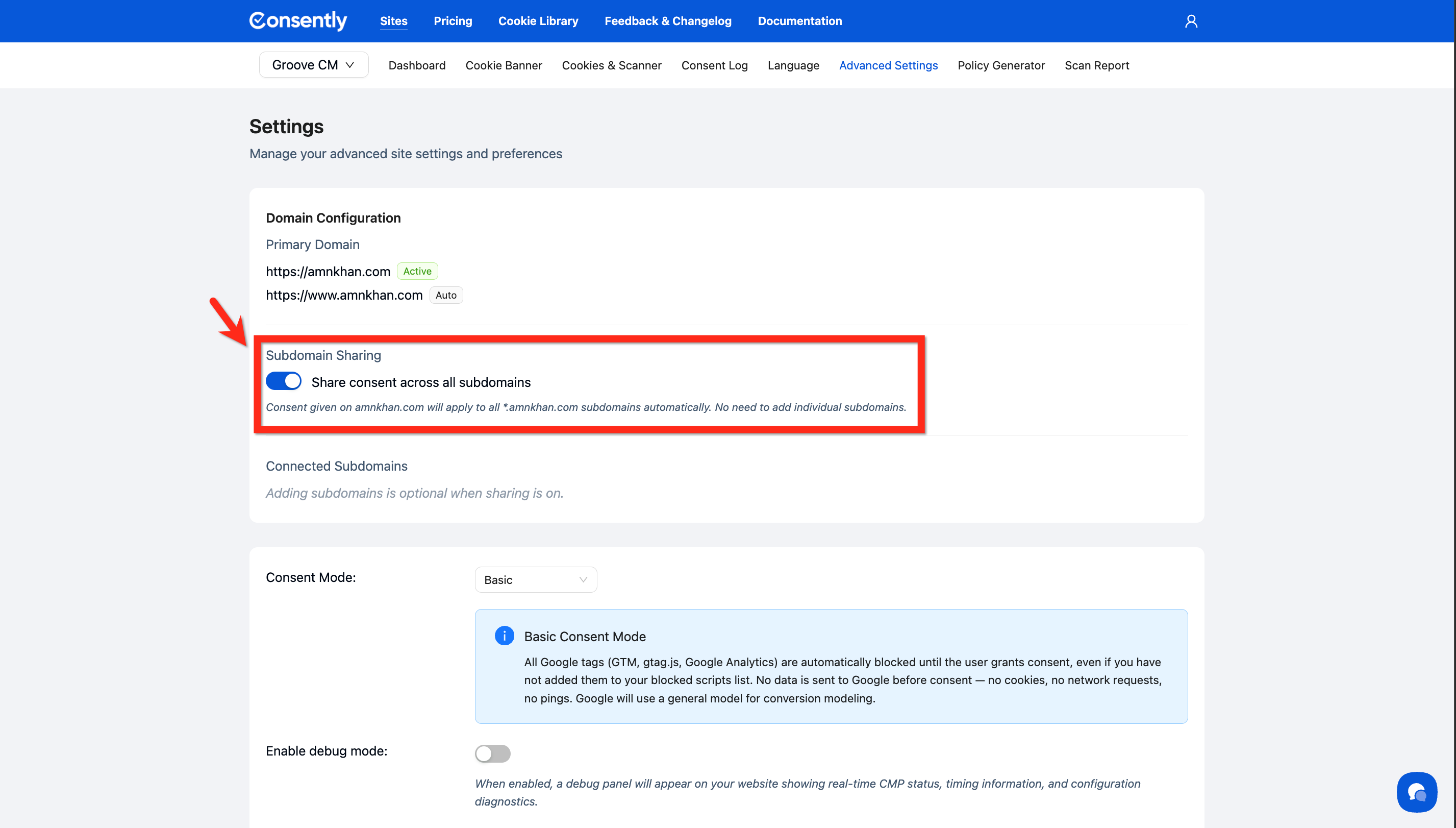 Screen Shot 2026-03-09 at 3.19.41 PM.png